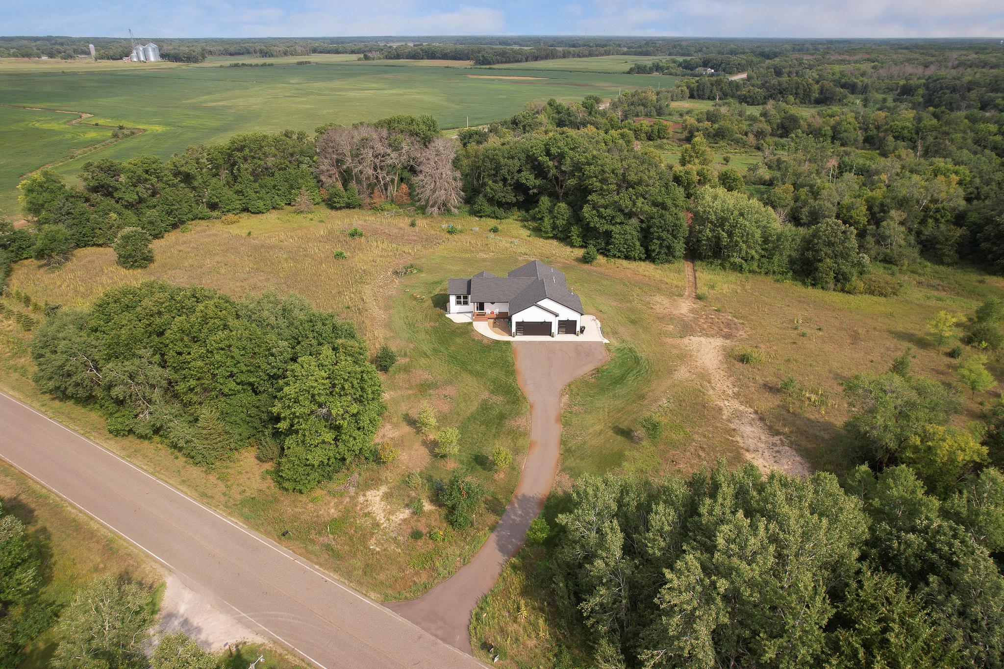 View of Residential at 16602 87th Street, Becker MN 55308, Becker (72 of 88) - Mike Wilen | Minnesota Team Real Estate