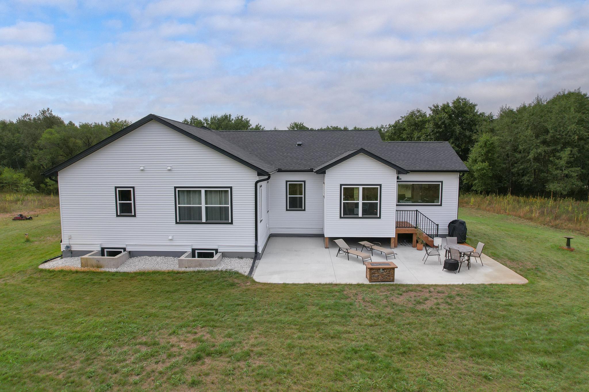 View of Residential at 16602 87th Street, Becker MN 55308, Becker (71 of 88) - Mike Wilen | Minnesota Team Real Estate