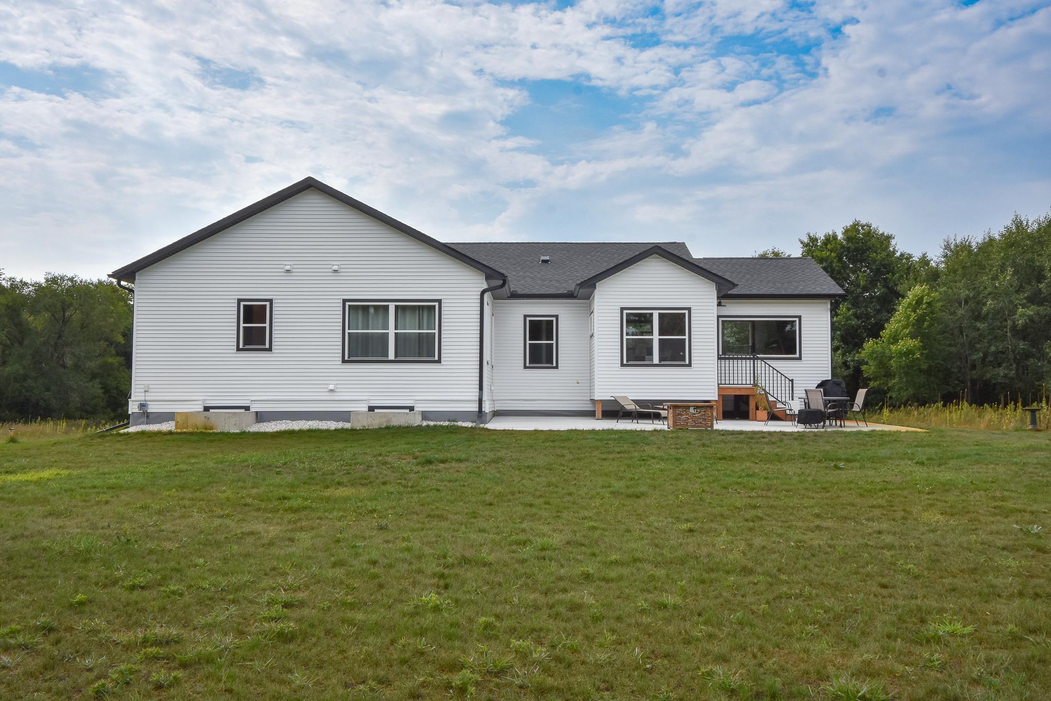 View of Residential at 16602 87th Street, Becker MN 55308, Becker (68 of 88) - Mike Wilen | Minnesota Team Real Estate