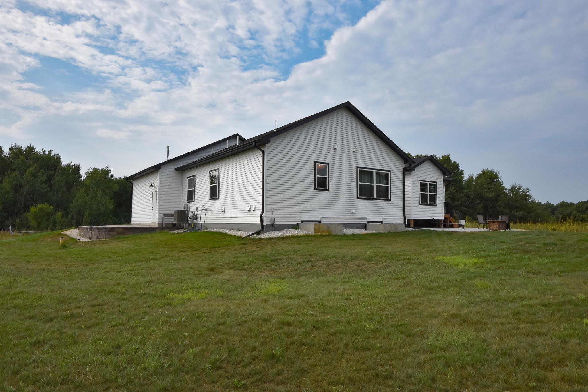 View of Residential at 16602 87th Street, Becker MN 55308, Becker (67 of 88) - Mike Wilen | Minnesota Team Real Estate