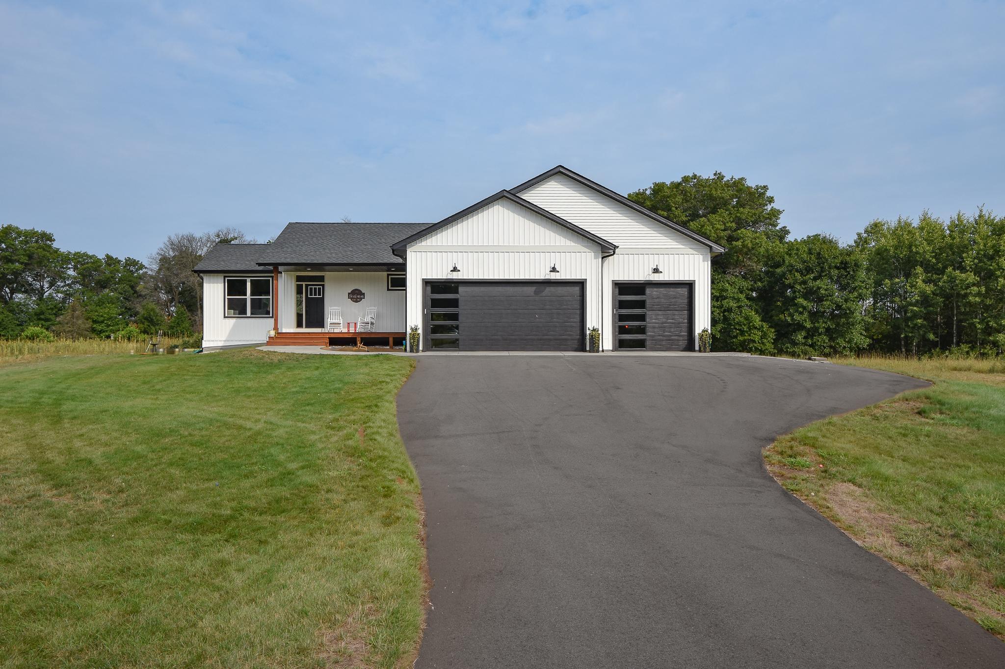 View of Residential at 16602 87th Street, Becker MN 55308, Becker (64 of 88) - Mike Wilen | Minnesota Team Real Estate