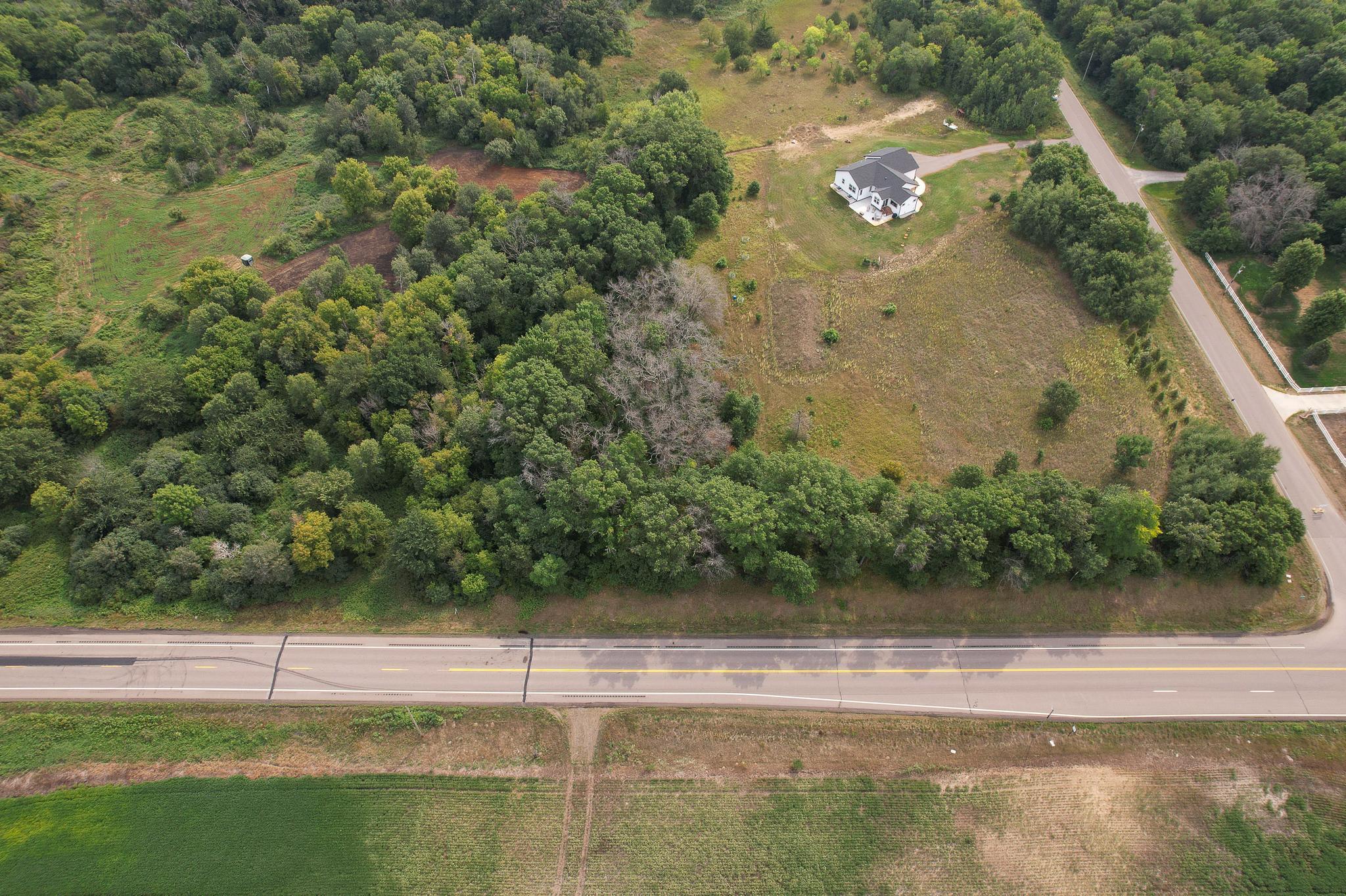 View of Residential at 16602 87th Street, Becker MN 55308, Becker (63 of 88) - Mike Wilen | Minnesota Team Real Estate