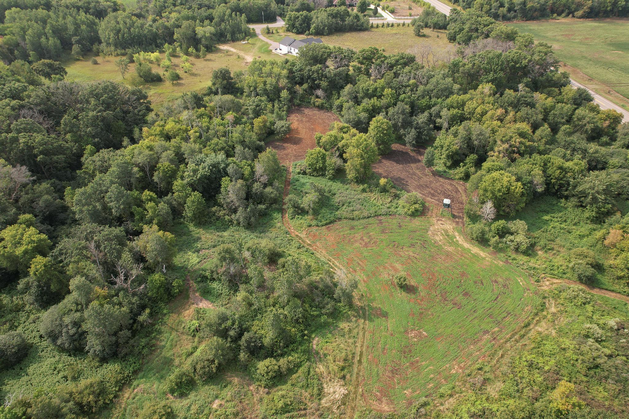 View of Residential at 16602 87th Street, Becker MN 55308, Becker (60 of 88) - Mike Wilen | Minnesota Team Real Estate