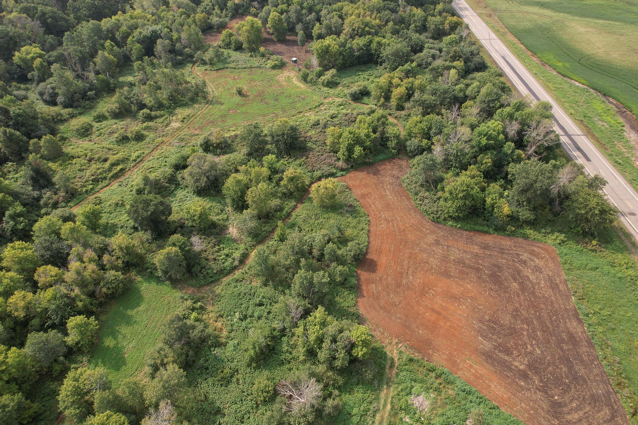 View of Residential at 16602 87th Street, Becker MN 55308, Becker (58 of 88) - Mike Wilen | Minnesota Team Real Estate