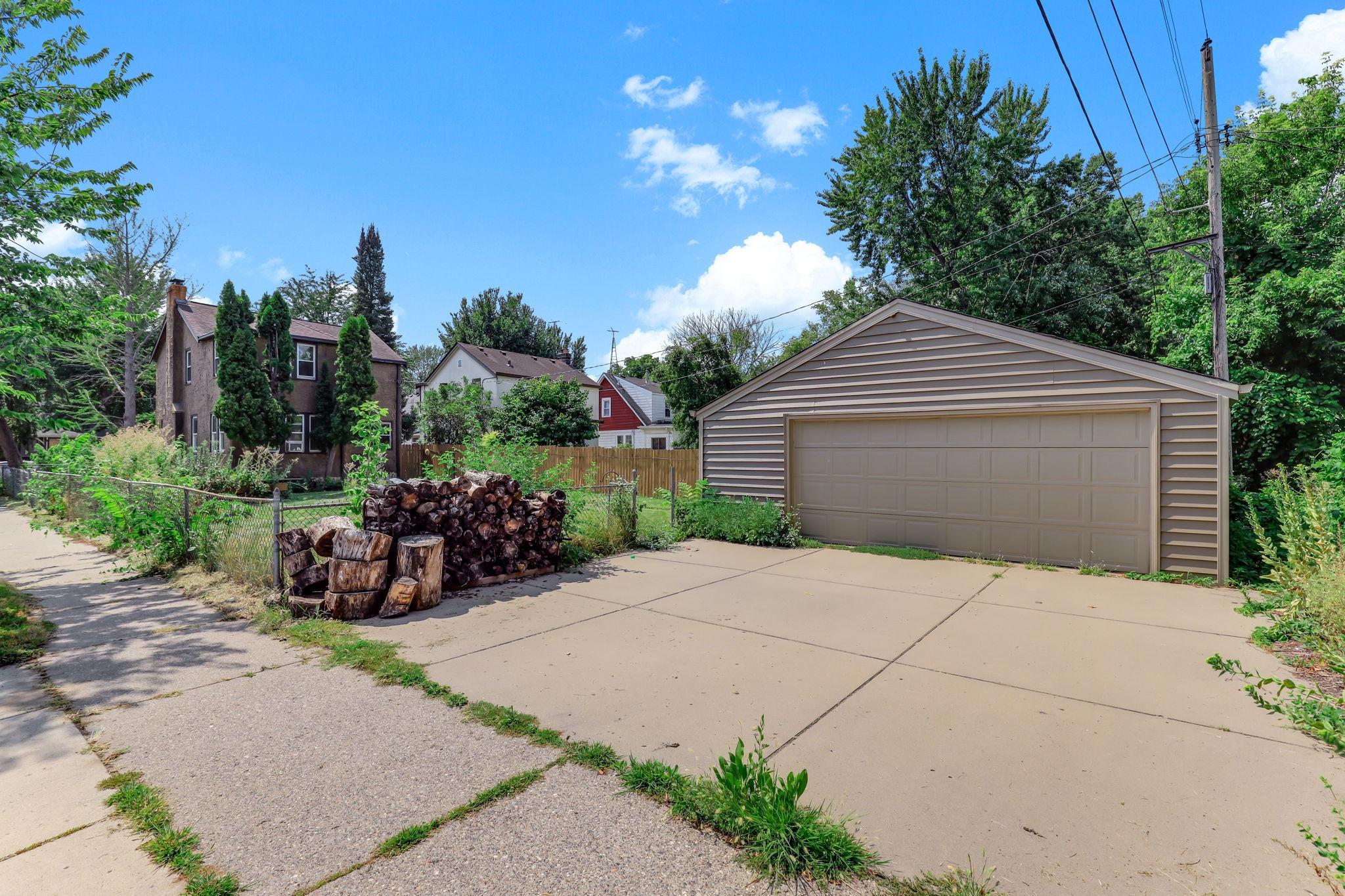 View of Residential at 251 Stevens Street, Saint Paul MN 55107, Saint Paul (21 of 25) - Mike Wilen | Minnesota Team Real Estate