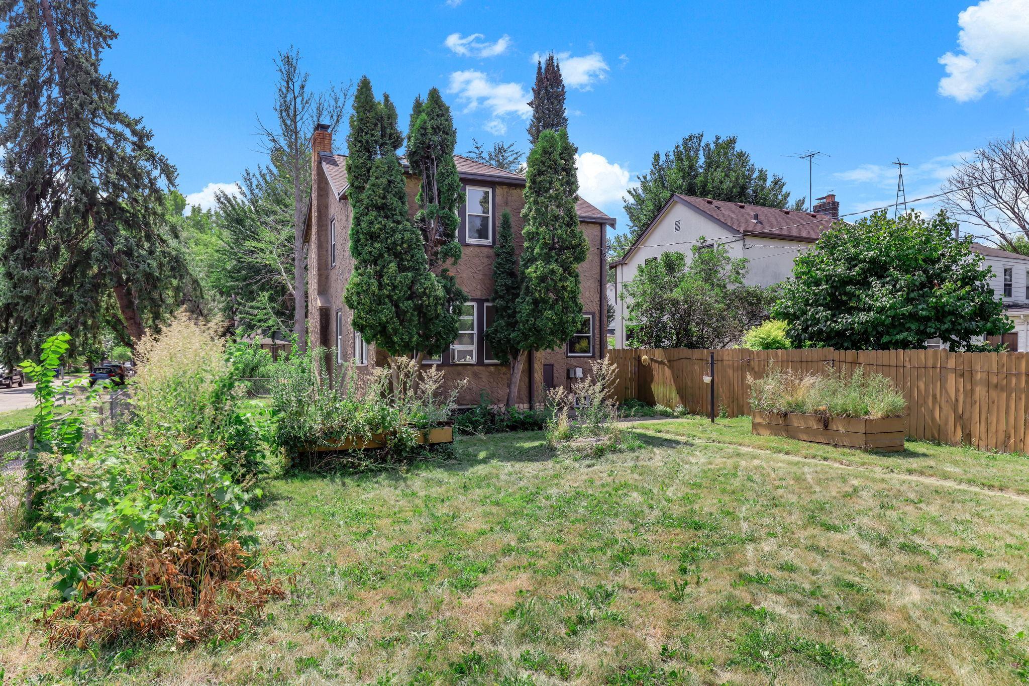 View of Residential at 251 Stevens Street, Saint Paul MN 55107, Saint Paul (20 of 25) - Mike Wilen | Minnesota Team Real Estate