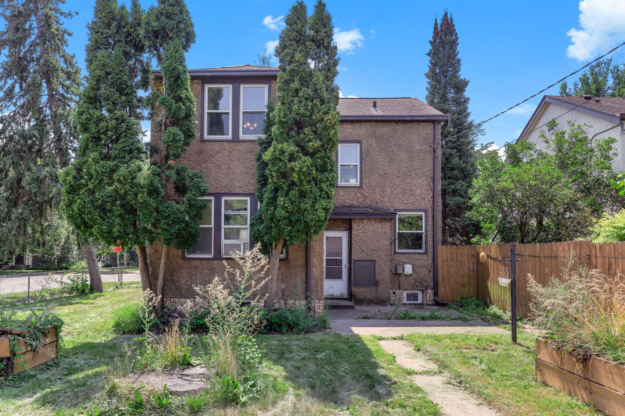 View of Residential at 251 Stevens Street, Saint Paul MN 55107, Saint Paul (19 of 25) - Mike Wilen | Minnesota Team Real Estate