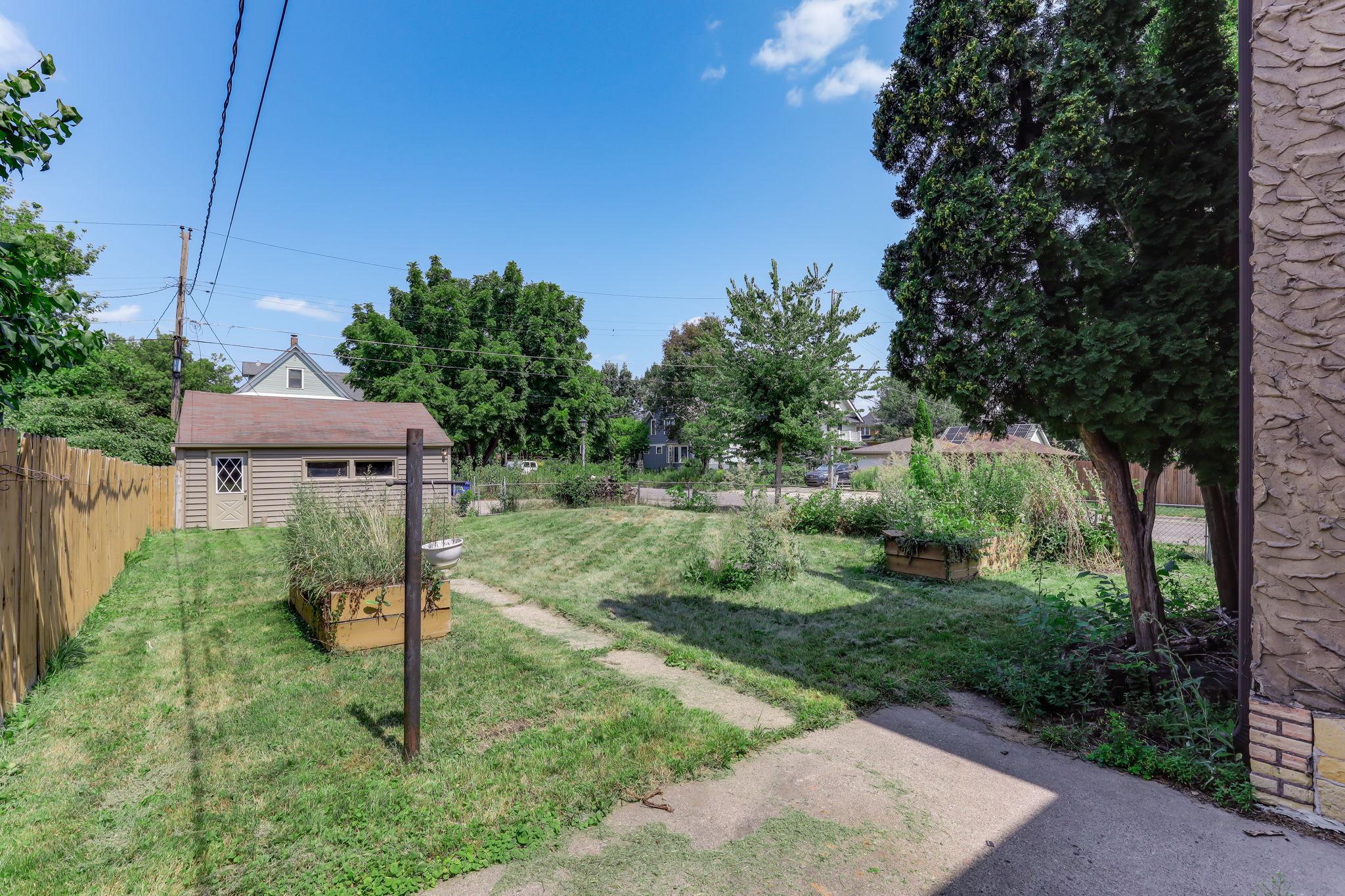 View of Residential at 251 Stevens Street, Saint Paul MN 55107, Saint Paul (18 of 25) - Mike Wilen | Minnesota Team Real Estate