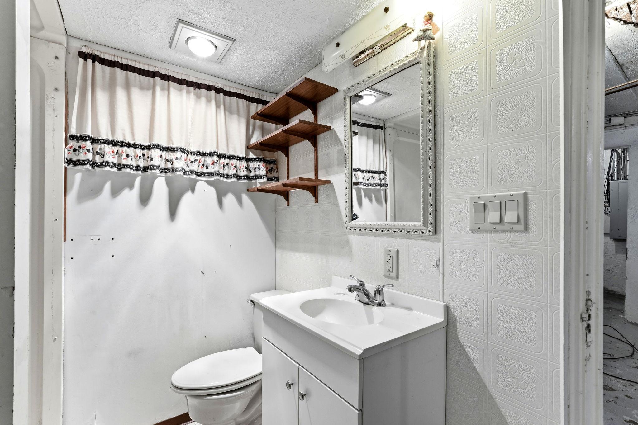 View of Residential at 251 Stevens Street, Saint Paul MN 55107, Saint Paul (17 of 25) - Mike Wilen | Minnesota Team Real Estate