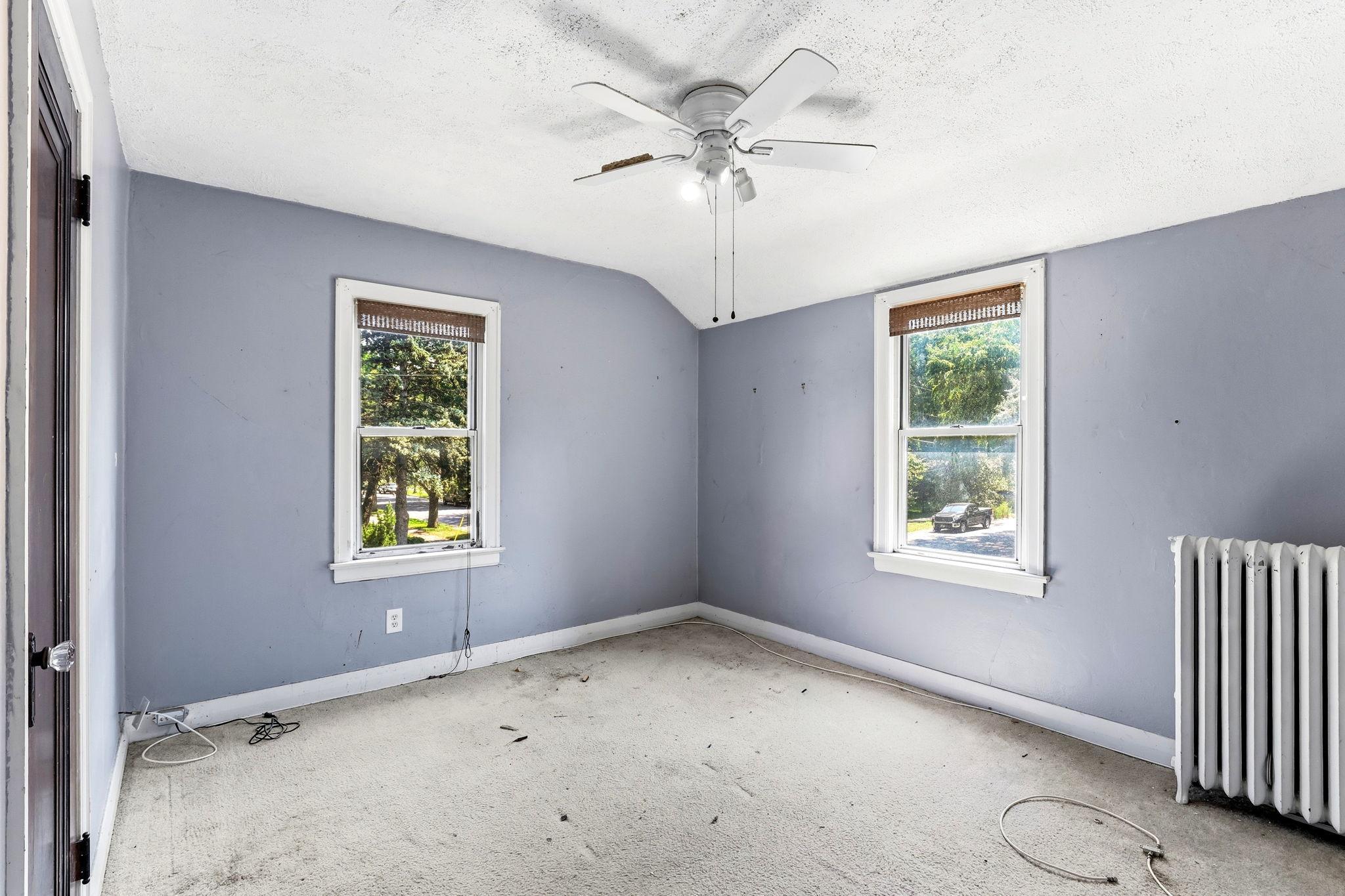 View of Residential at 251 Stevens Street, Saint Paul MN 55107, Saint Paul (14 of 25) - Mike Wilen | Minnesota Team Real Estate