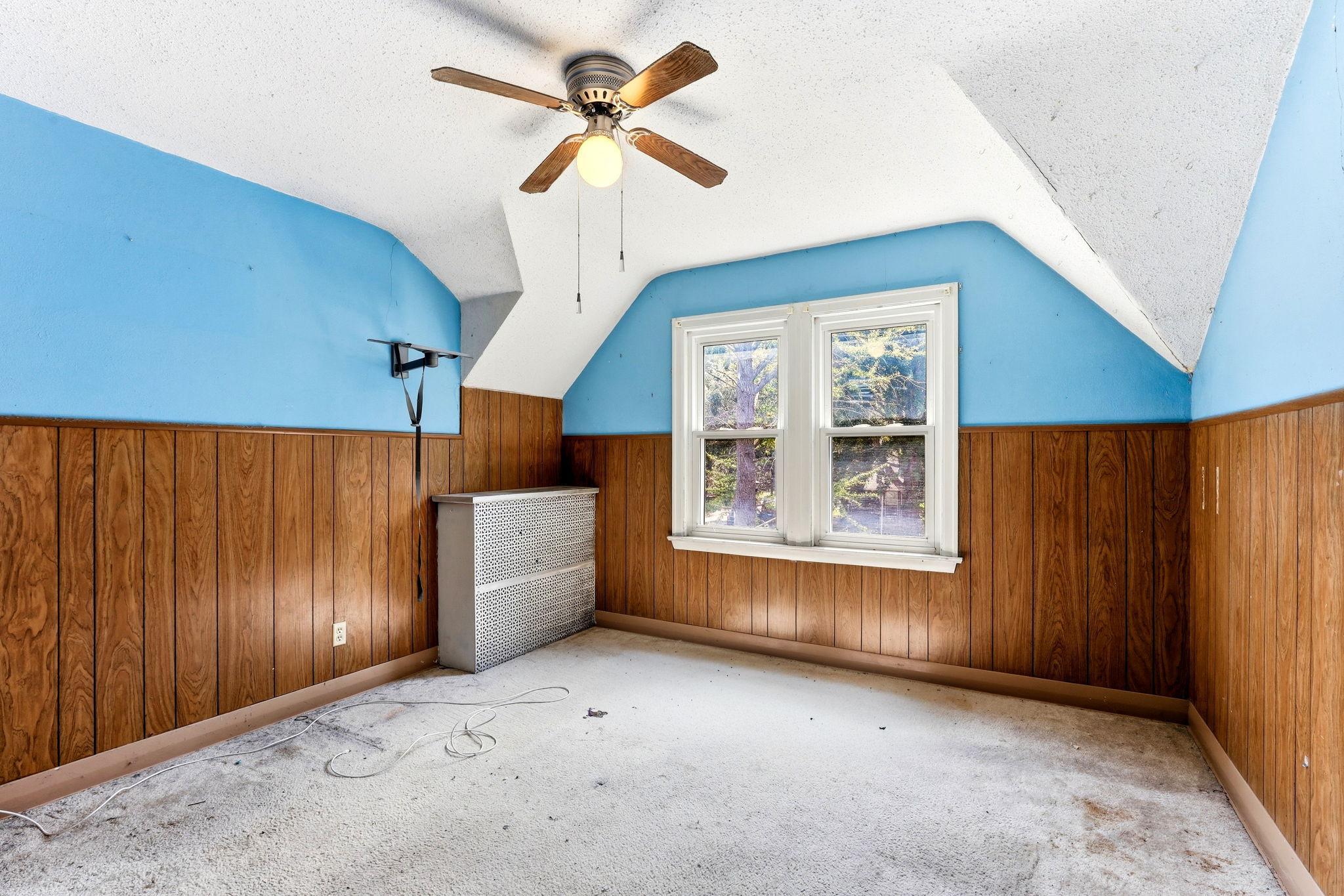View of Residential at 251 Stevens Street, Saint Paul MN 55107, Saint Paul (13 of 25) - Mike Wilen | Minnesota Team Real Estate