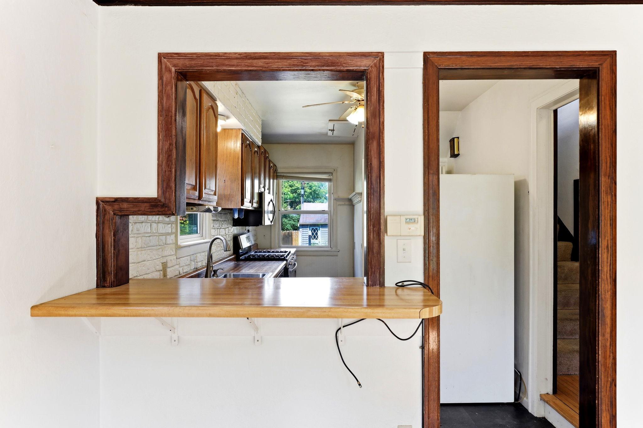 View of Residential at 251 Stevens Street, Saint Paul MN 55107, Saint Paul (8 of 25) - Mike Wilen | Minnesota Team Real Estate