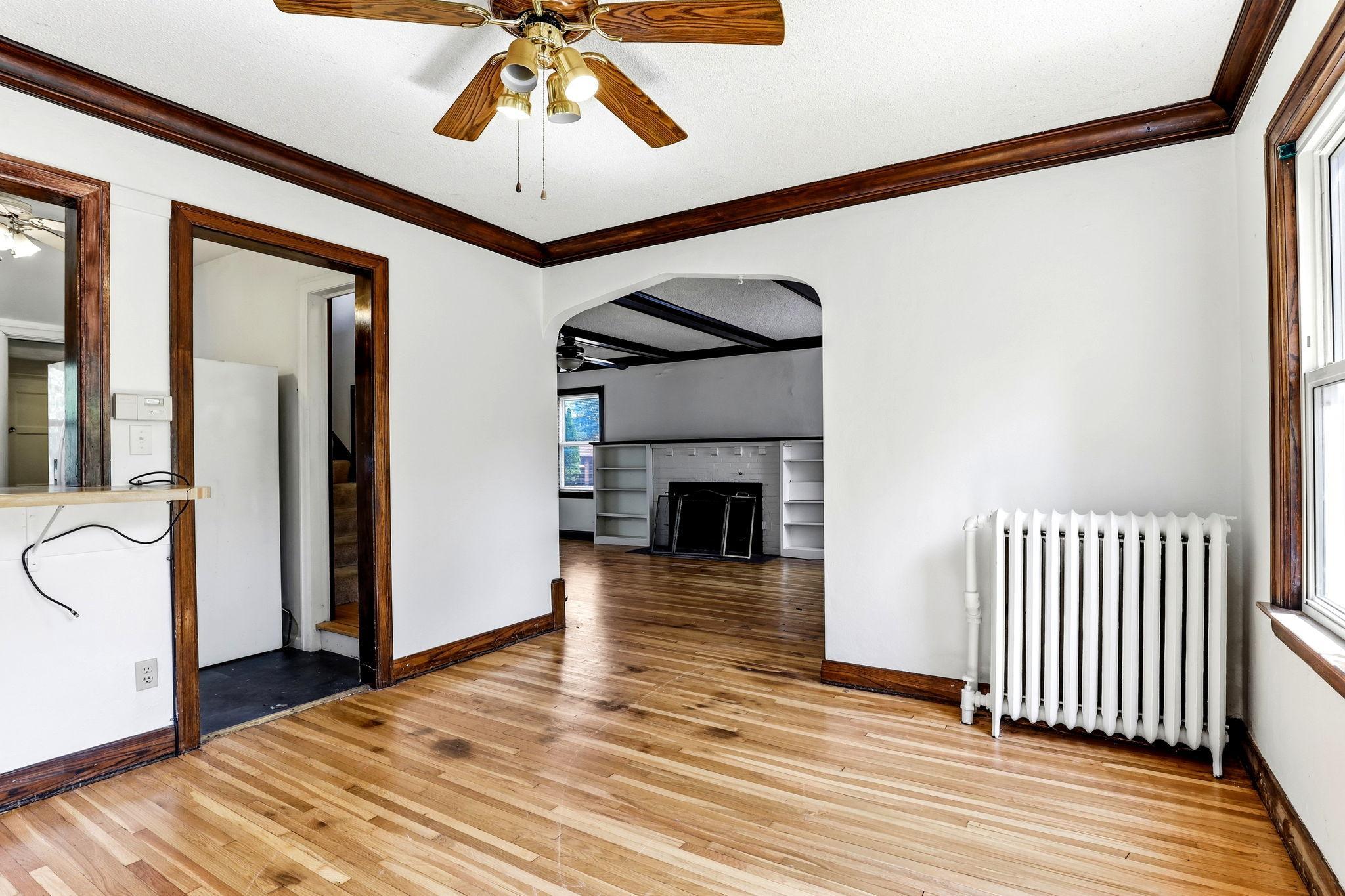 View of Residential at 251 Stevens Street, Saint Paul MN 55107, Saint Paul (7 of 25) - Mike Wilen | Minnesota Team Real Estate
