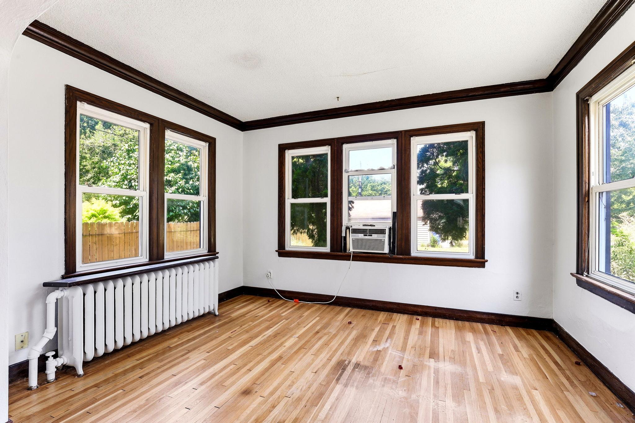 View of Residential at 251 Stevens Street, Saint Paul MN 55107, Saint Paul (4 of 25) - Mike Wilen | Minnesota Team Real Estate