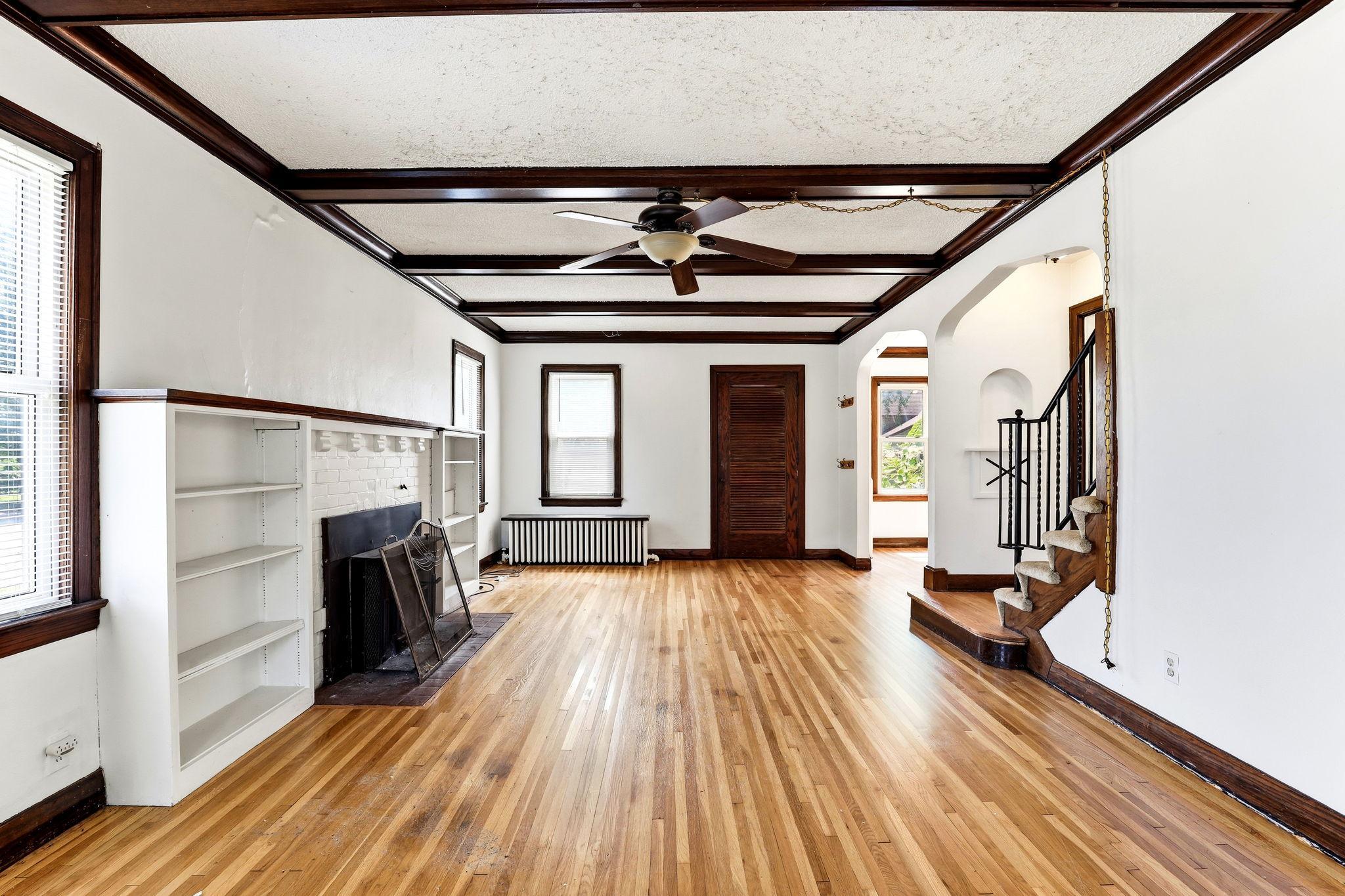 View of Residential at 251 Stevens Street, Saint Paul MN 55107, Saint Paul (2 of 25) - Mike Wilen | Minnesota Team Real Estate