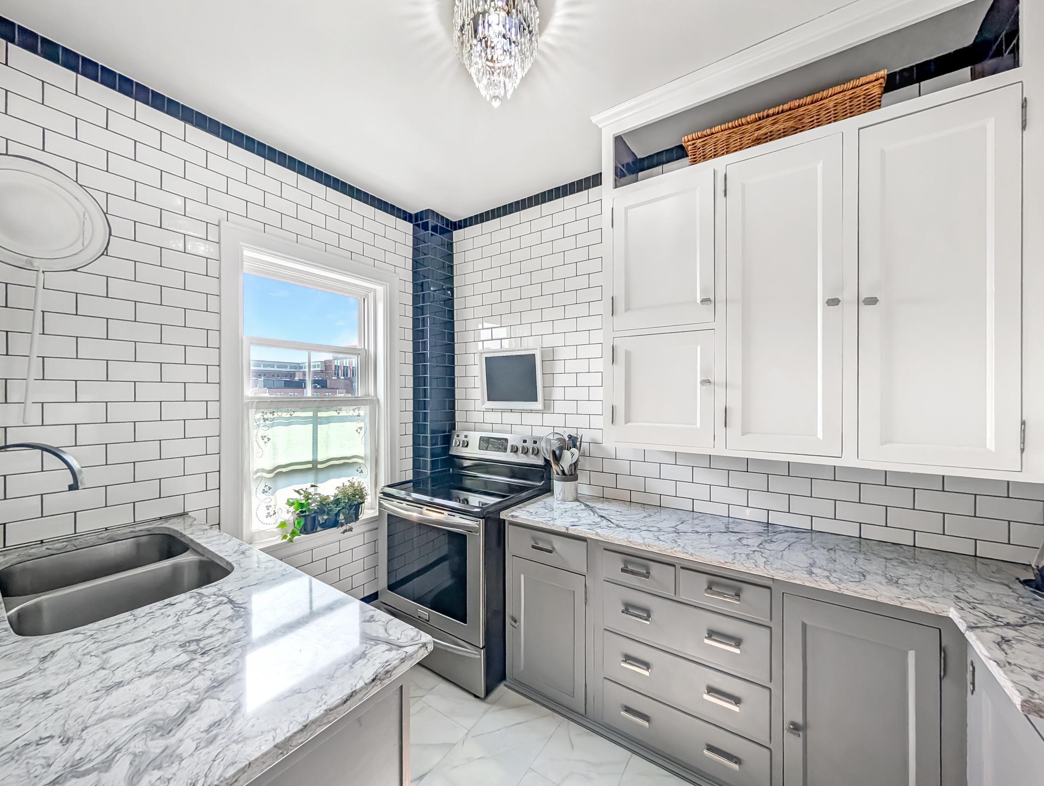View of Residential at 2615 Park Avenue #611, Minneapolis MN 55407, Minneapolis (3 of 41) - Mike Wilen | Minnesota Team Real Estate
