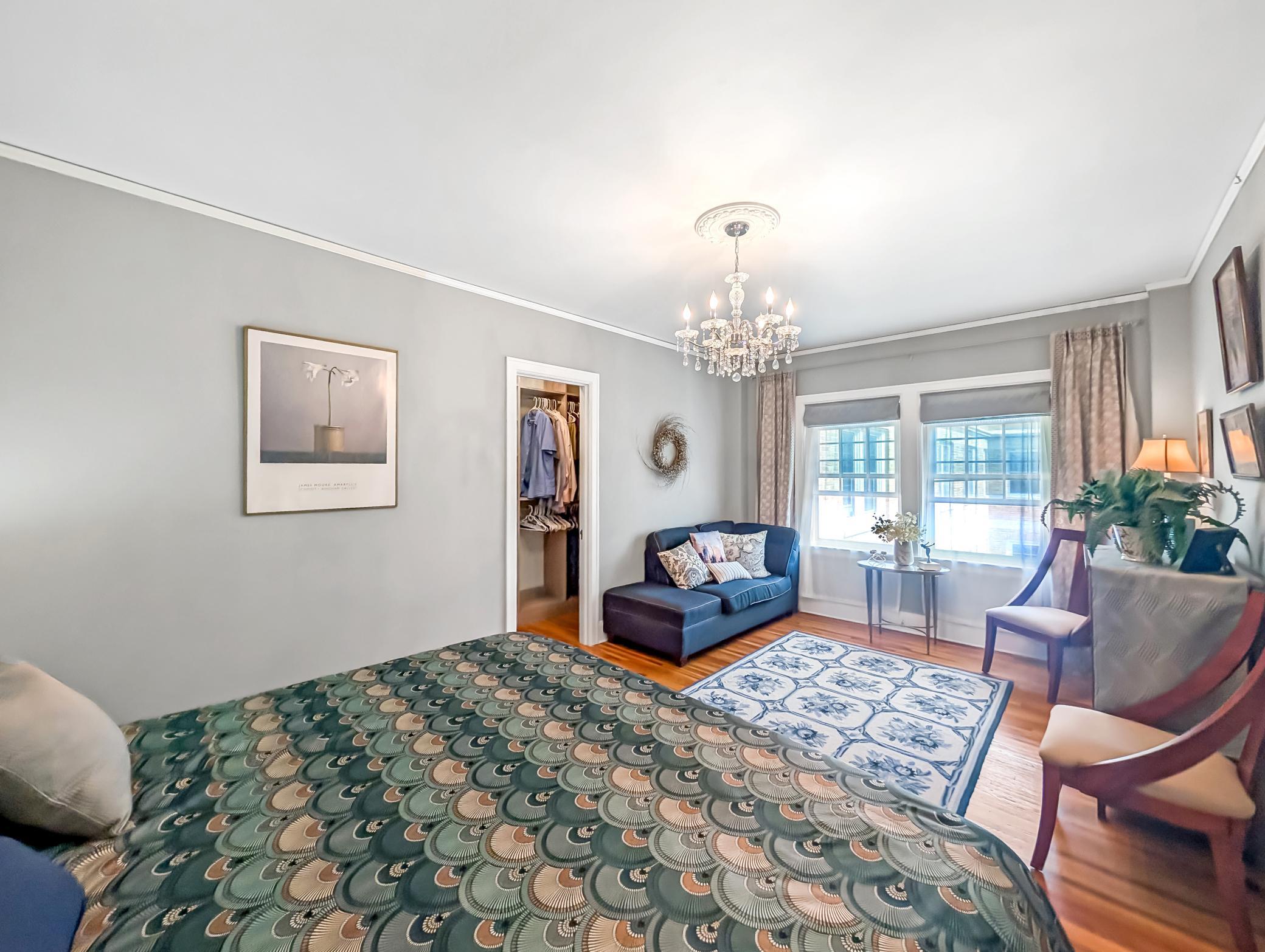View of Residential at 2615 Park Avenue #611, Minneapolis MN 55407, Minneapolis (5 of 41) - Mike Wilen | Minnesota Team Real Estate