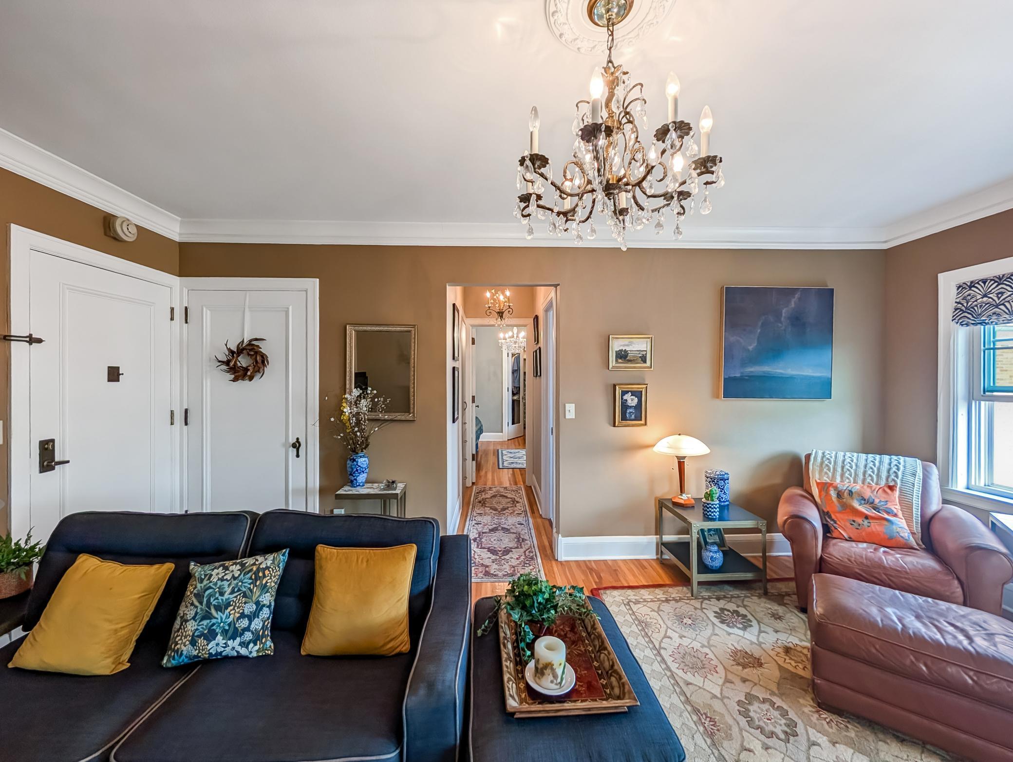 View of Residential at 2615 Park Avenue #611, Minneapolis MN 55407, Minneapolis (7 of 41) - Mike Wilen | Minnesota Team Real Estate