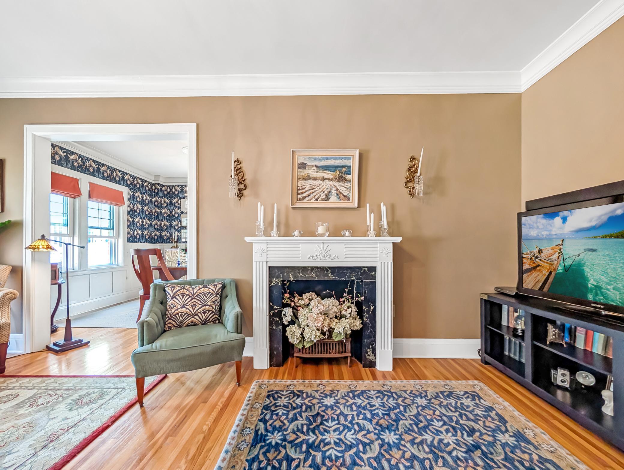 View of Residential at 2615 Park Avenue #611, Minneapolis MN 55407, Minneapolis (10 of 41) - Mike Wilen | Minnesota Team Real Estate