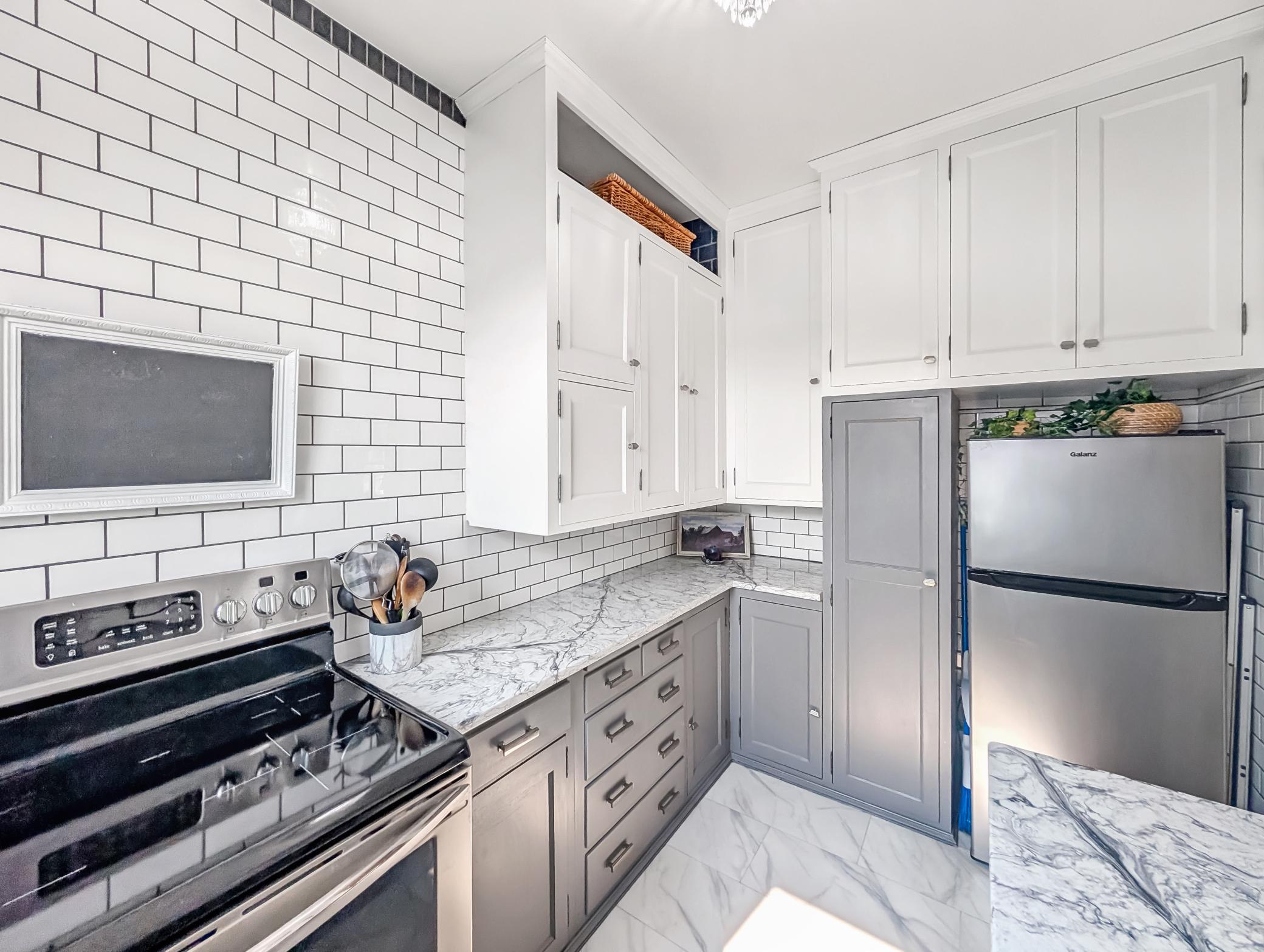 View of Residential at 2615 Park Avenue #611, Minneapolis MN 55407, Minneapolis (11 of 41) - Mike Wilen | Minnesota Team Real Estate