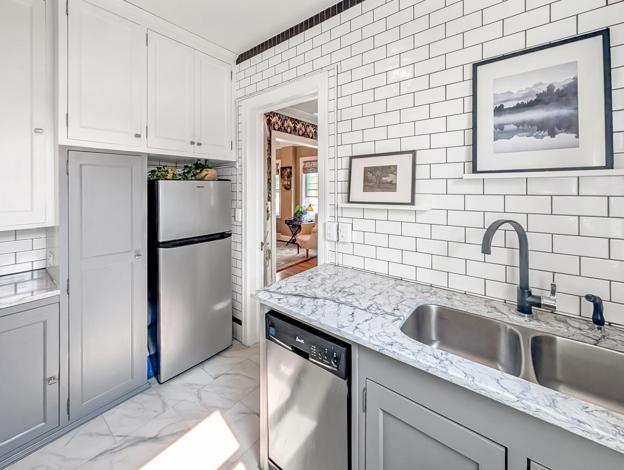 View of Residential at 2615 Park Avenue #611, Minneapolis MN 55407, Minneapolis (12 of 41) - Mike Wilen | Minnesota Team Real Estate
