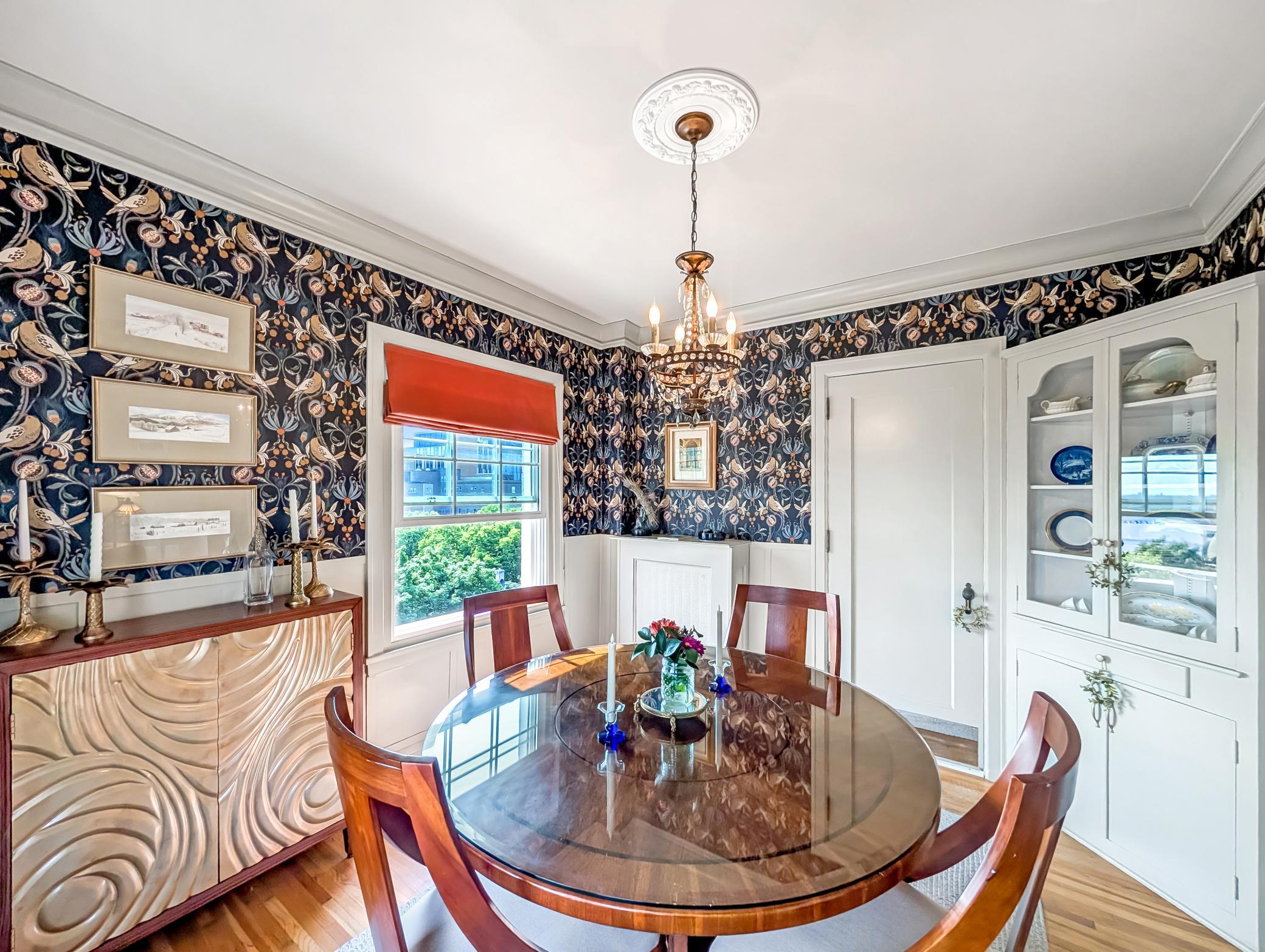 View of Residential at 2615 Park Avenue #611, Minneapolis MN 55407, Minneapolis (14 of 41) - Mike Wilen | Minnesota Team Real Estate