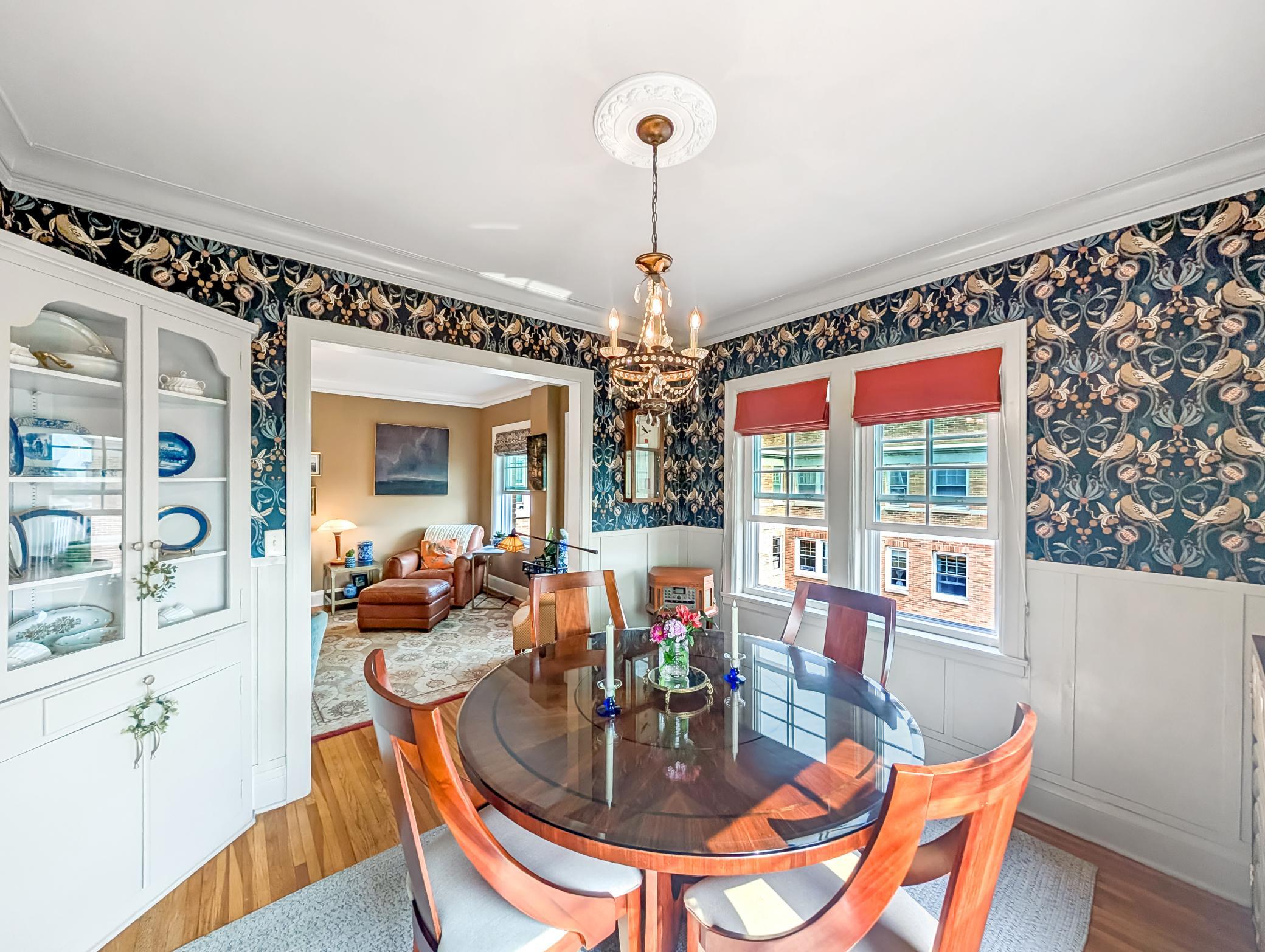 View of Residential at 2615 Park Avenue #611, Minneapolis MN 55407, Minneapolis (15 of 41) - Mike Wilen | Minnesota Team Real Estate
