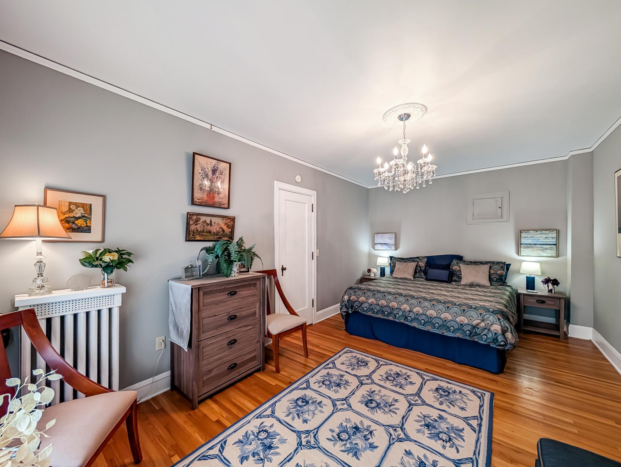 View of Residential at 2615 Park Avenue #611, Minneapolis MN 55407, Minneapolis (19 of 41) - Mike Wilen | Minnesota Team Real Estate