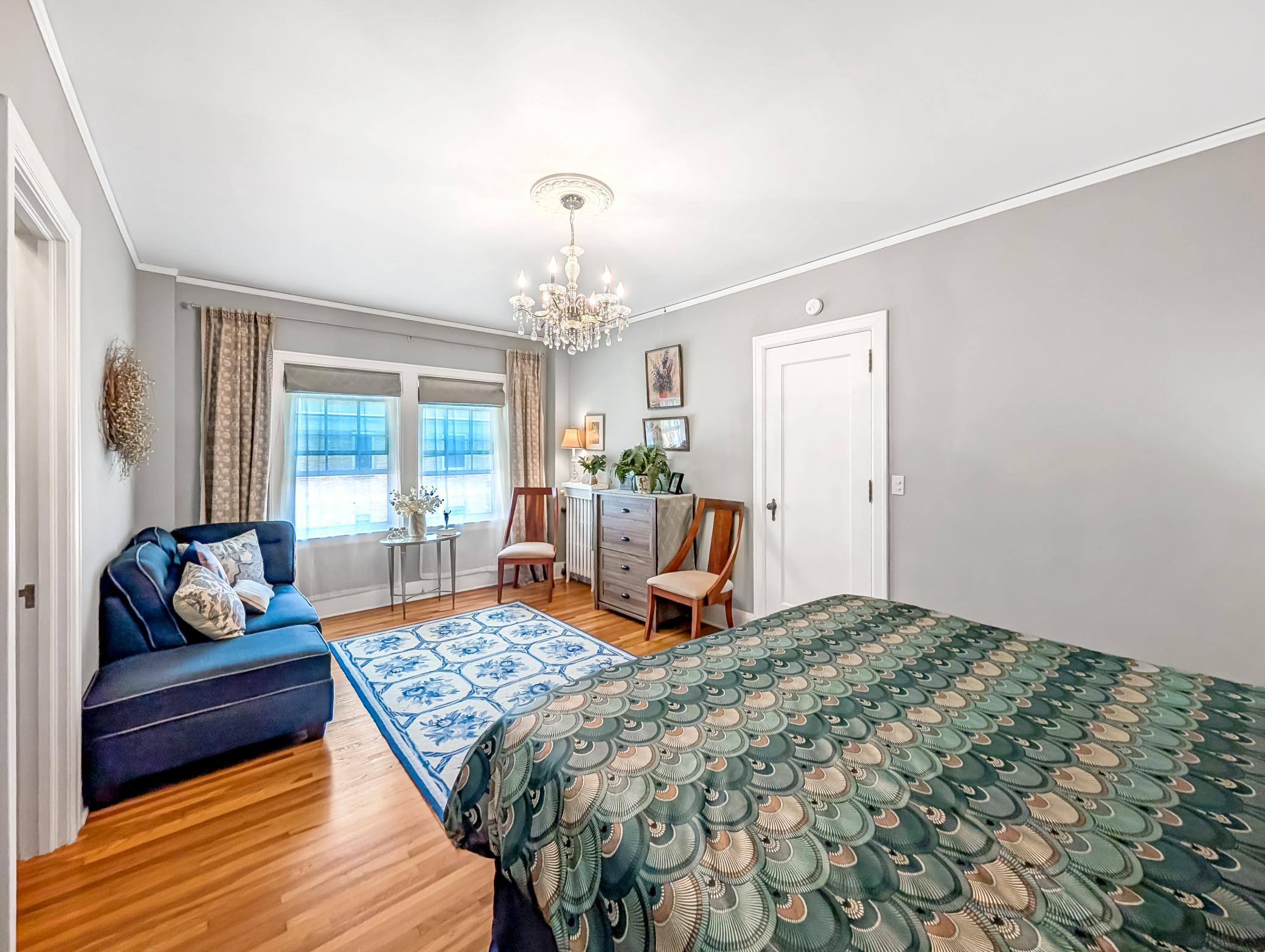View of Residential at 2615 Park Avenue #611, Minneapolis MN 55407, Minneapolis (20 of 41) - Mike Wilen | Minnesota Team Real Estate