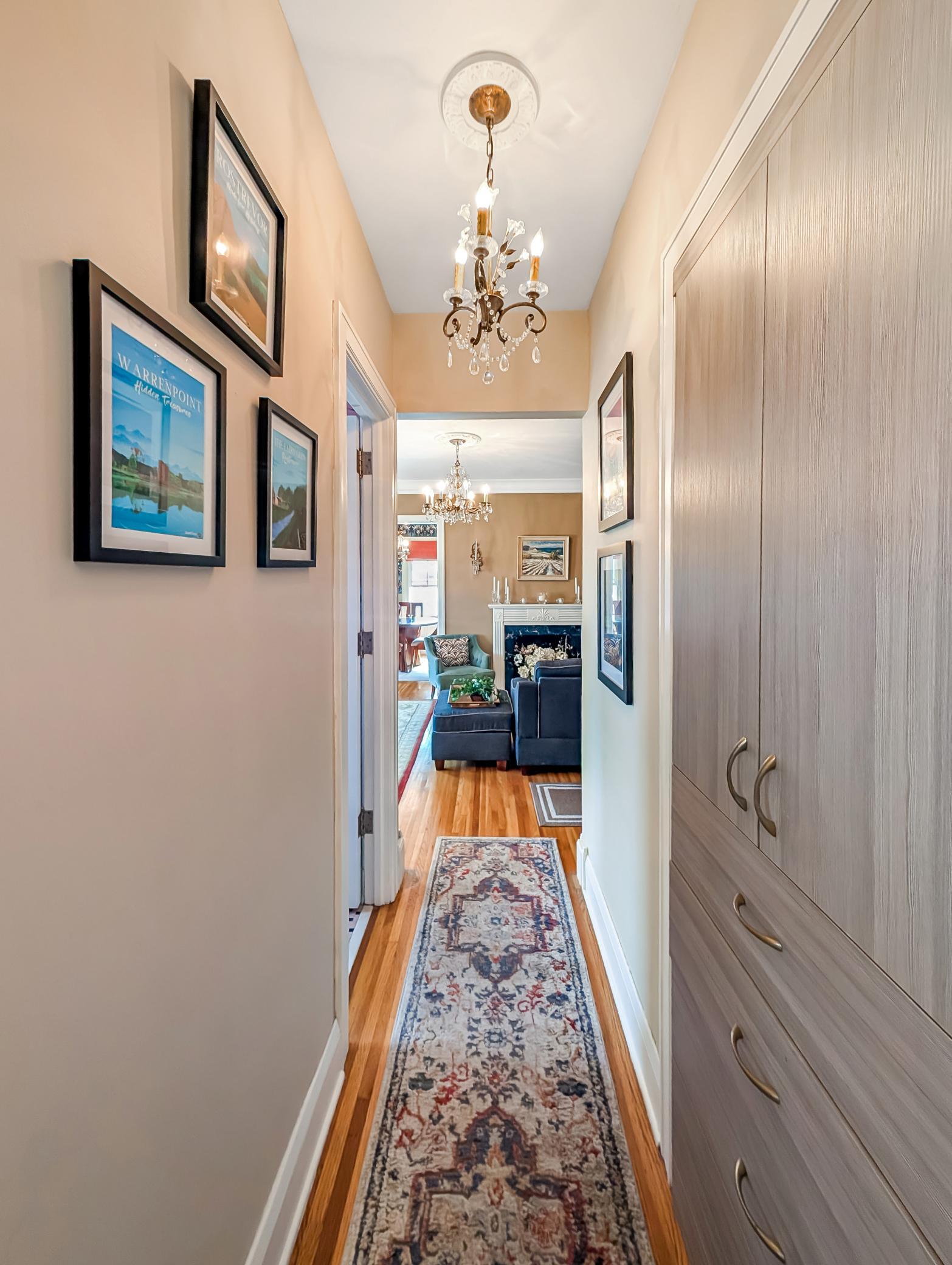 View of Residential at 2615 Park Avenue #611, Minneapolis MN 55407, Minneapolis (23 of 41) - Mike Wilen | Minnesota Team Real Estate