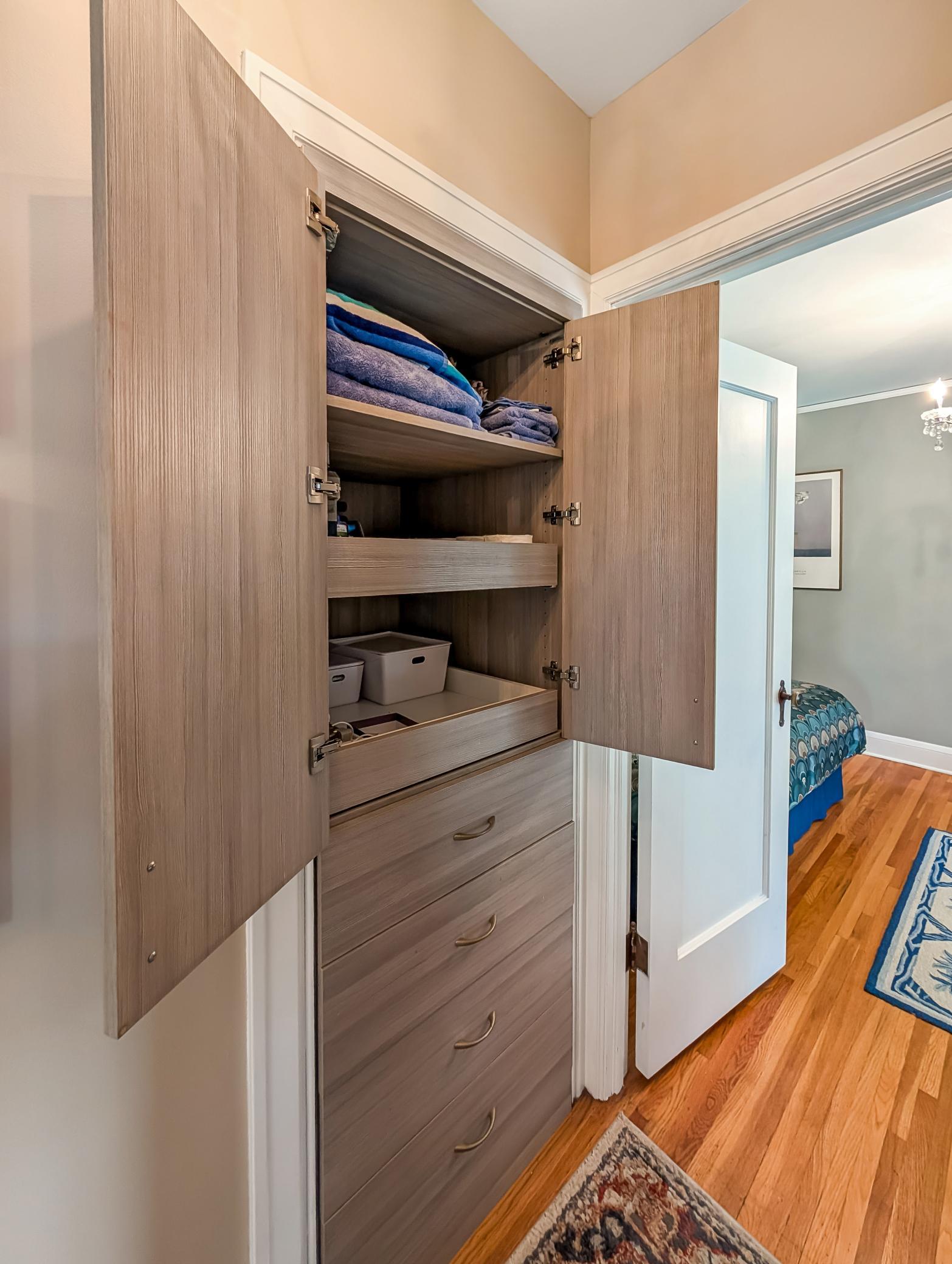 View of Residential at 2615 Park Avenue #611, Minneapolis MN 55407, Minneapolis (24 of 41) - Mike Wilen | Minnesota Team Real Estate