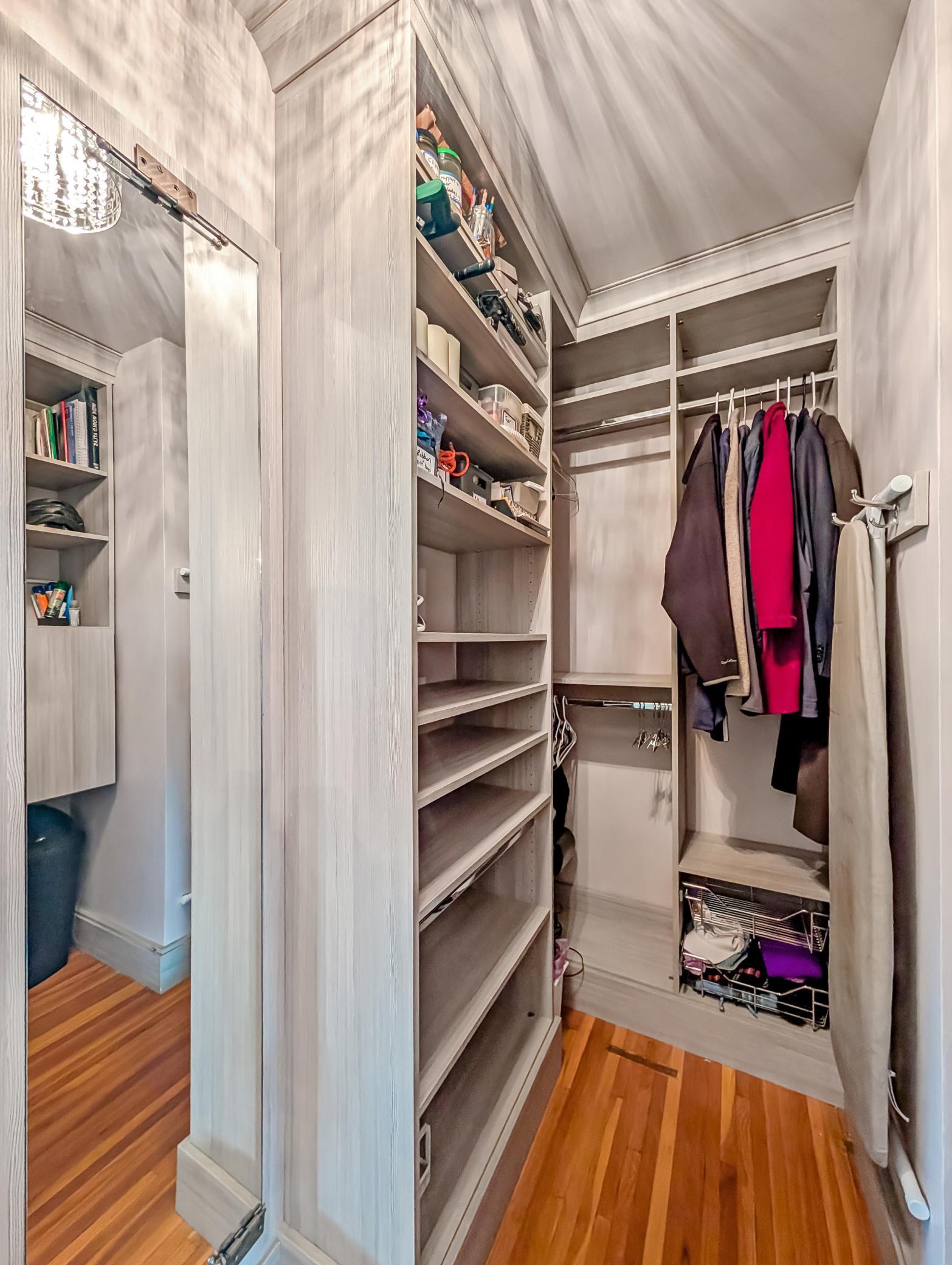 View of Residential at 2615 Park Avenue #611, Minneapolis MN 55407, Minneapolis (26 of 41) - Mike Wilen | Minnesota Team Real Estate
