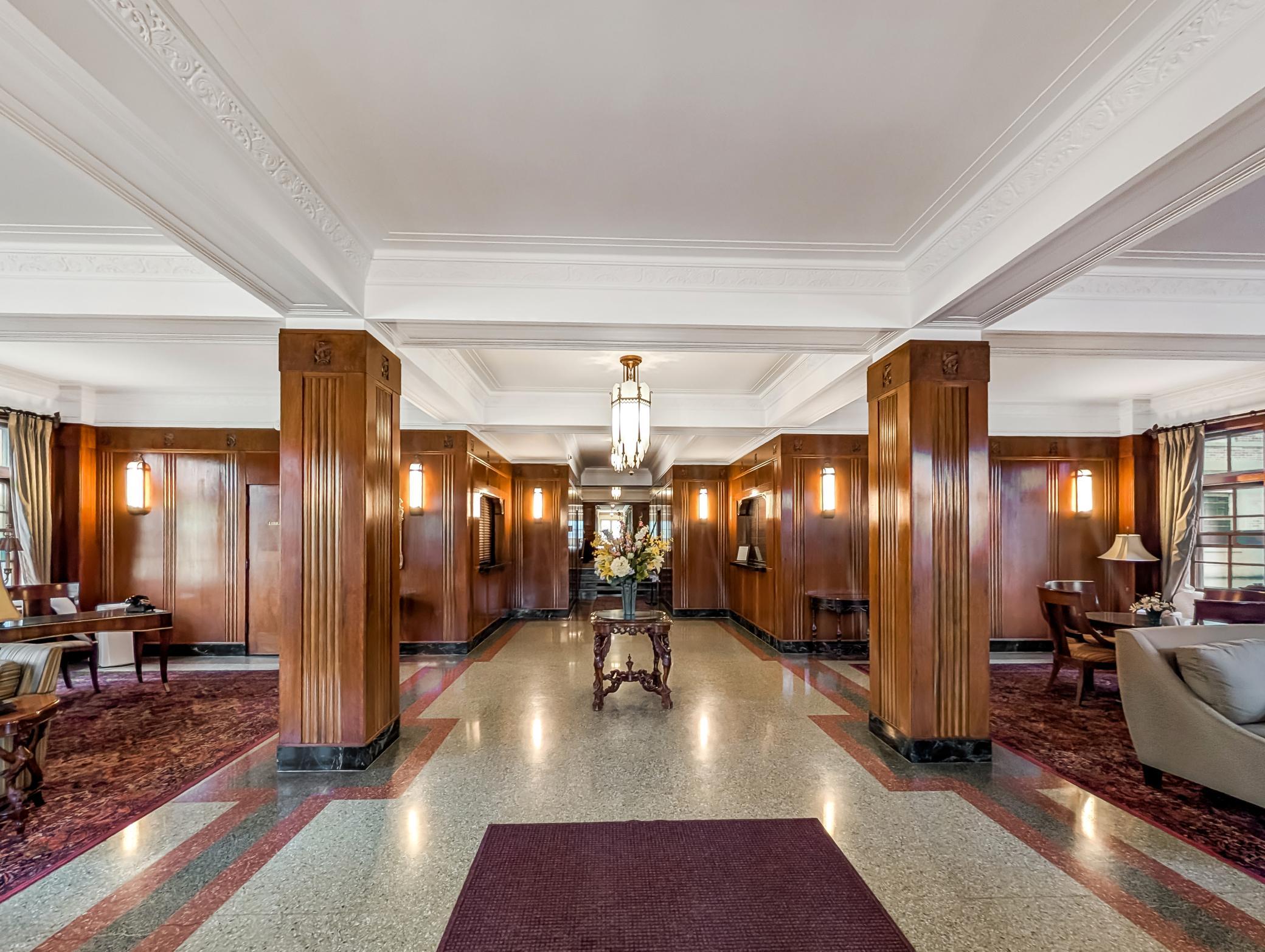View of Residential at 2615 Park Avenue #611, Minneapolis MN 55407, Minneapolis (27 of 41) - Mike Wilen | Minnesota Team Real Estate