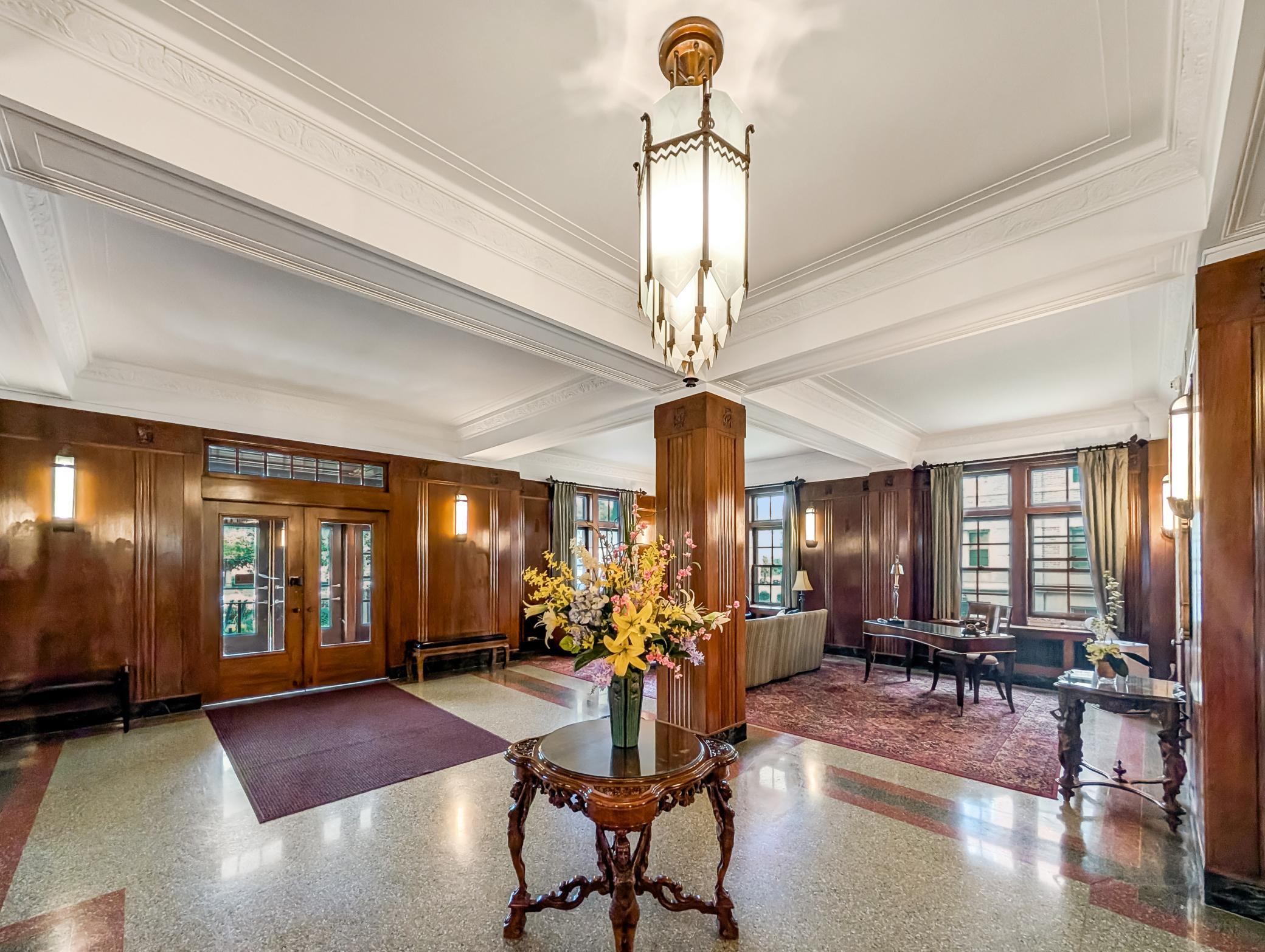 View of Residential at 2615 Park Avenue #611, Minneapolis MN 55407, Minneapolis (28 of 41) - Mike Wilen | Minnesota Team Real Estate