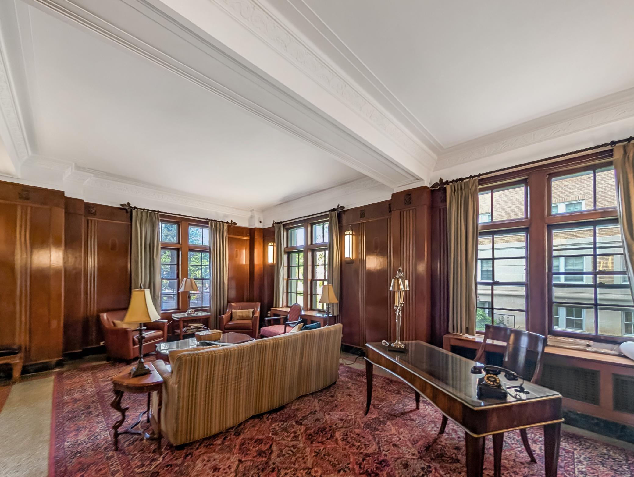 View of Residential at 2615 Park Avenue #611, Minneapolis MN 55407, Minneapolis (29 of 41) - Mike Wilen | Minnesota Team Real Estate