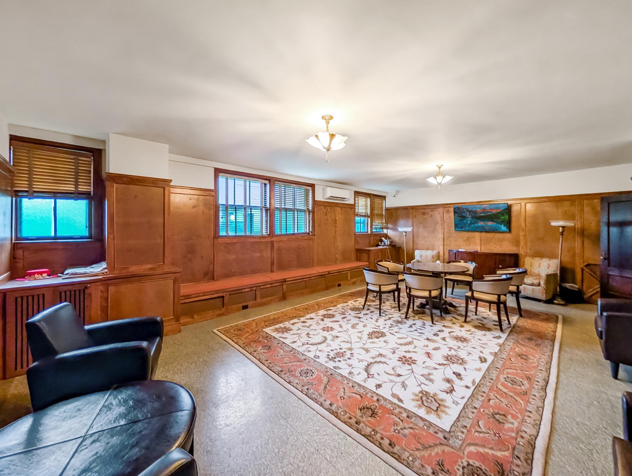 View of Residential at 2615 Park Avenue #611, Minneapolis MN 55407, Minneapolis (32 of 41) - Mike Wilen | Minnesota Team Real Estate