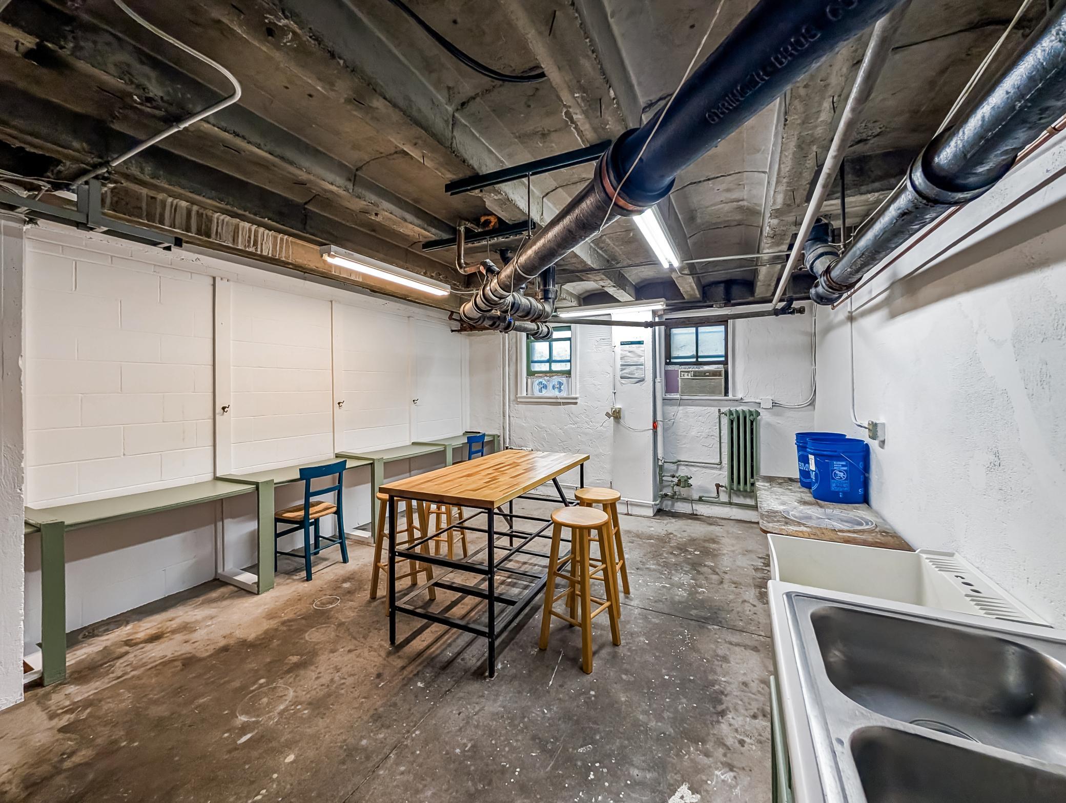 View of Residential at 2615 Park Avenue #611, Minneapolis MN 55407, Minneapolis (33 of 41) - Mike Wilen | Minnesota Team Real Estate