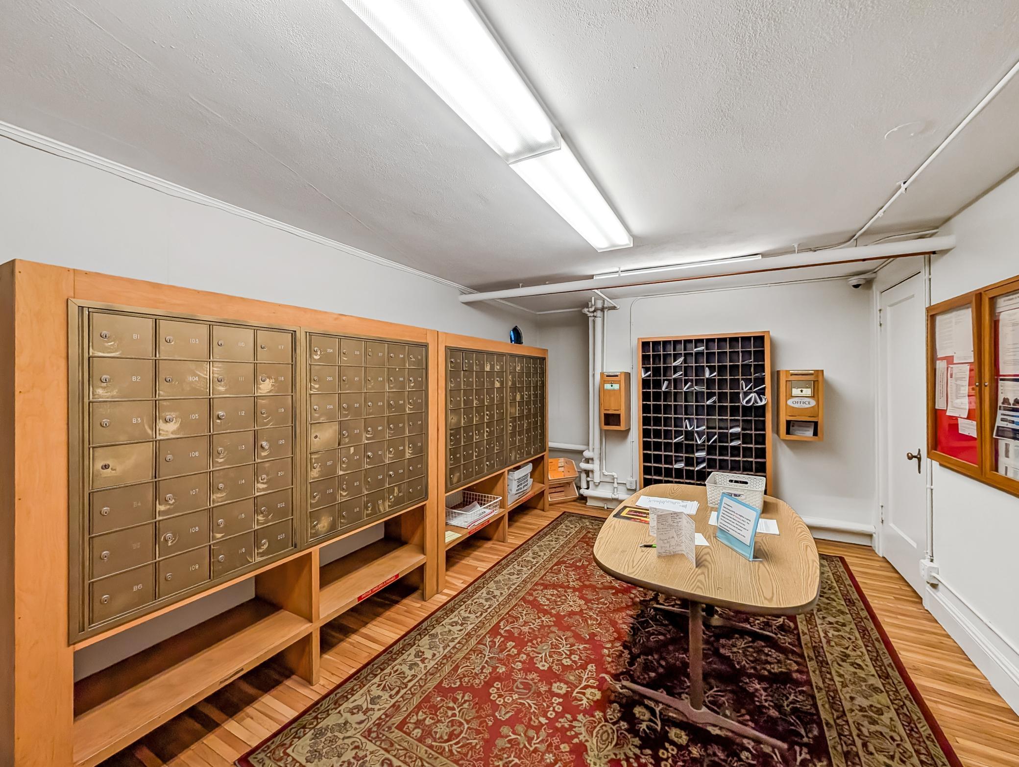 View of Residential at 2615 Park Avenue #611, Minneapolis MN 55407, Minneapolis (34 of 41) - Mike Wilen | Minnesota Team Real Estate