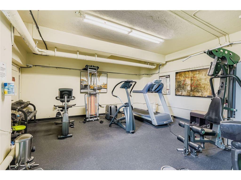 View of Residential at 2615 Park Avenue #611, Minneapolis MN 55407, Minneapolis (35 of 41) - Mike Wilen | Minnesota Team Real Estate