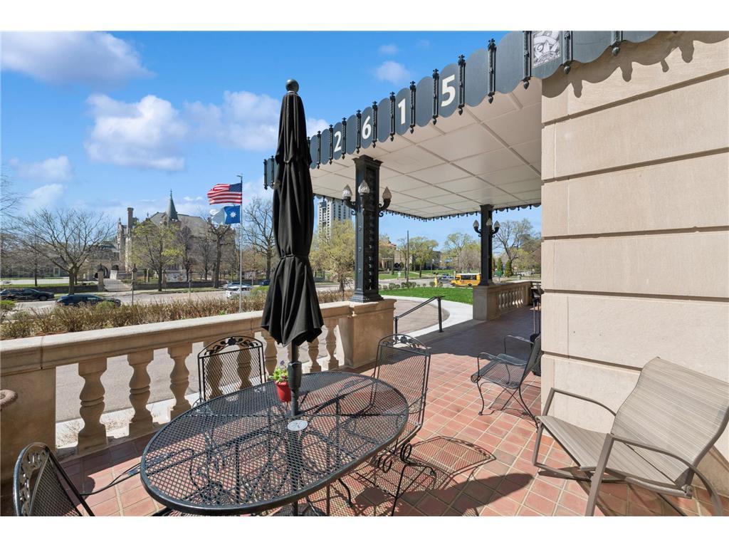View of Residential at 2615 Park Avenue #611, Minneapolis MN 55407, Minneapolis (38 of 41) - Mike Wilen | Minnesota Team Real Estate