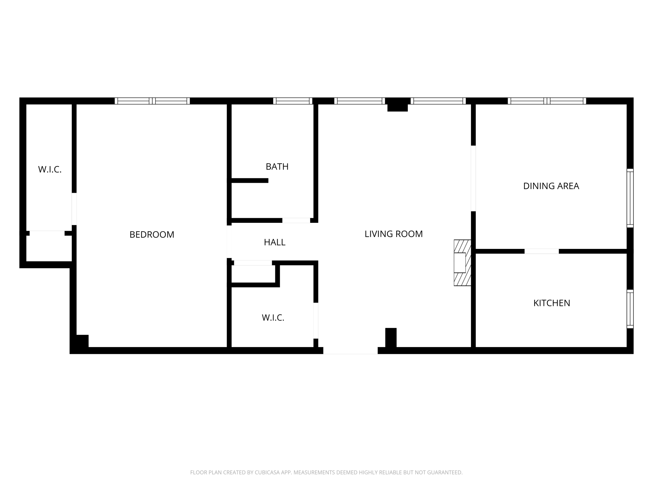 View of Residential at 2615 Park Avenue #611, Minneapolis MN 55407, Minneapolis (41 of 41) - Mike Wilen | Minnesota Team Real Estate