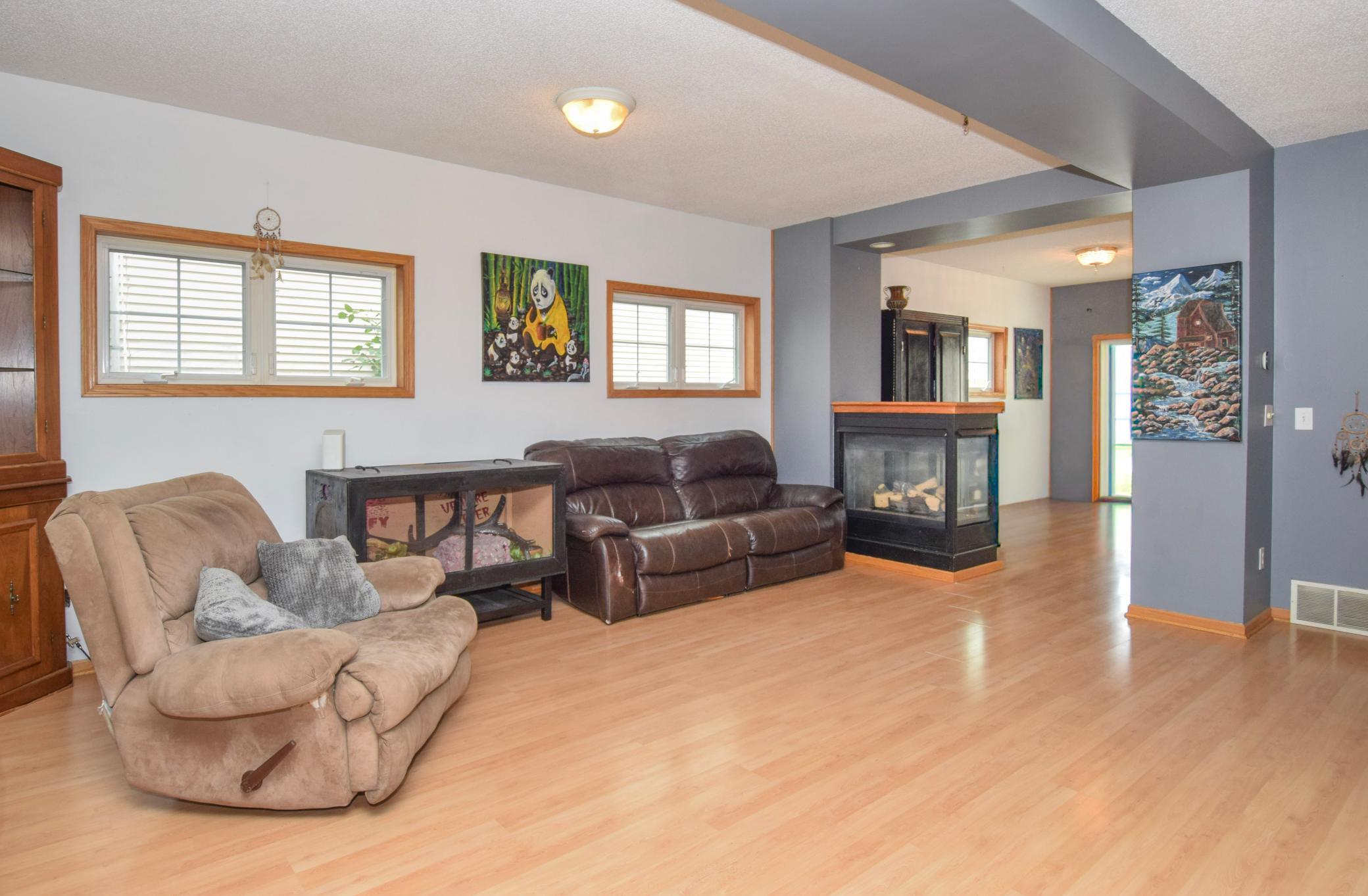 View of Residential at 114012 Hundertmark Road, Chaska MN 55318, Chaska (4 of 24) - Mike Wilen | Minnesota Team Real Estate