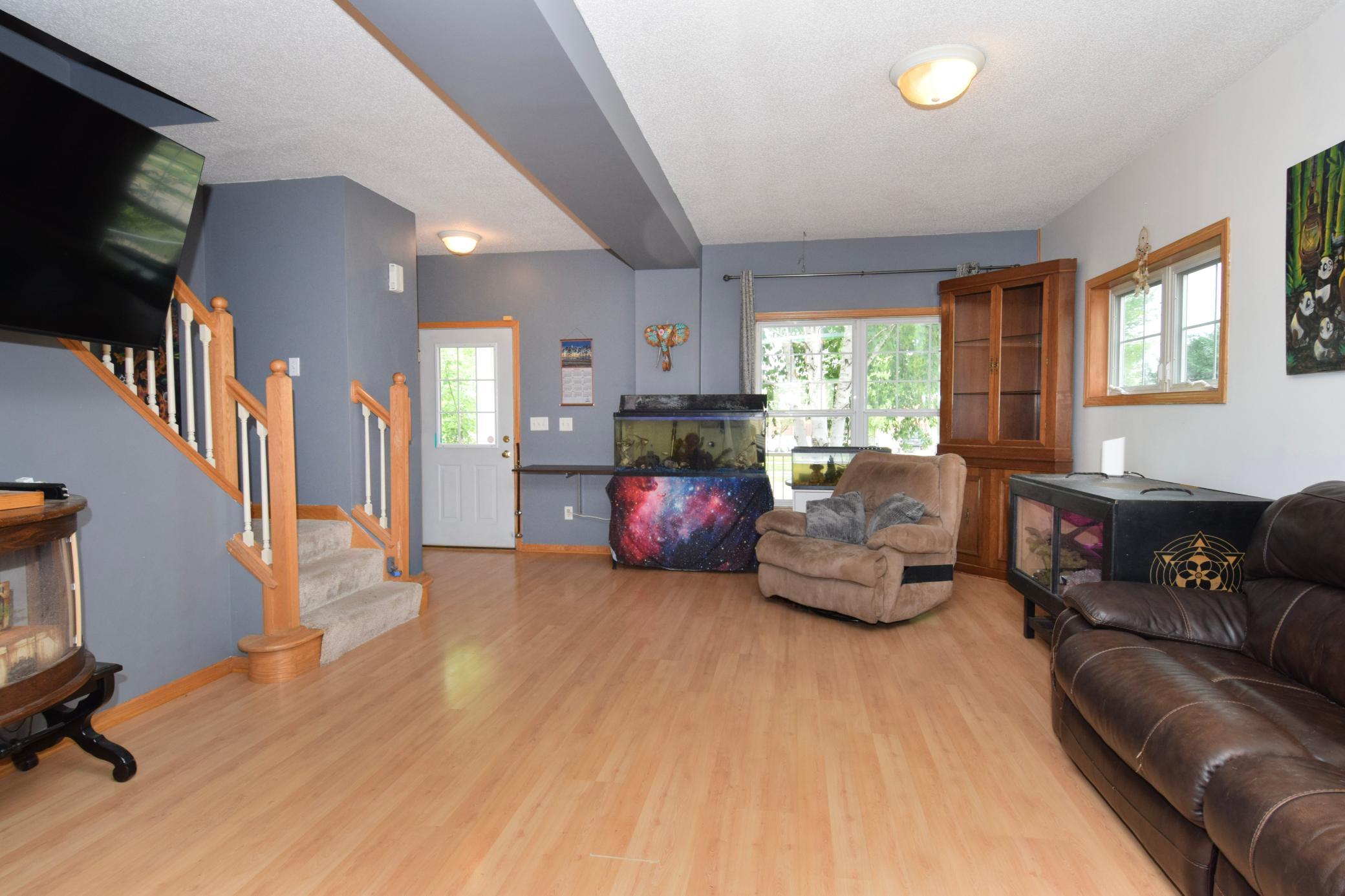 View of Residential at 114012 Hundertmark Road, Chaska MN 55318, Chaska (5 of 24) - Mike Wilen | Minnesota Team Real Estate