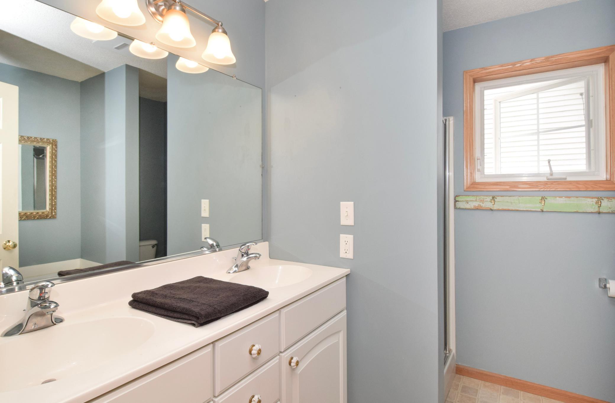 View of Residential at 114012 Hundertmark Road, Chaska MN 55318, Chaska (13 of 24) - Mike Wilen | Minnesota Team Real Estate
