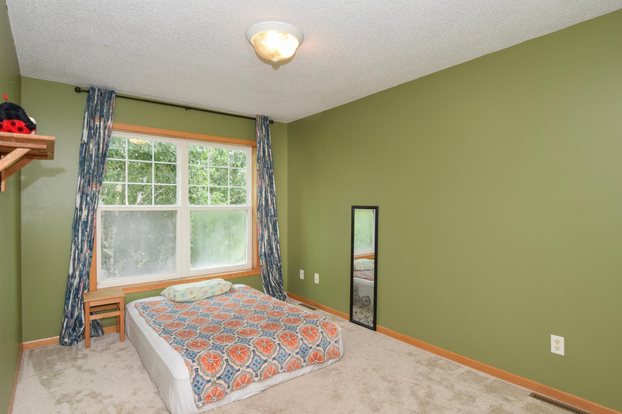 View of Residential at 114012 Hundertmark Road, Chaska MN 55318, Chaska (15 of 24) - Mike Wilen | Minnesota Team Real Estate