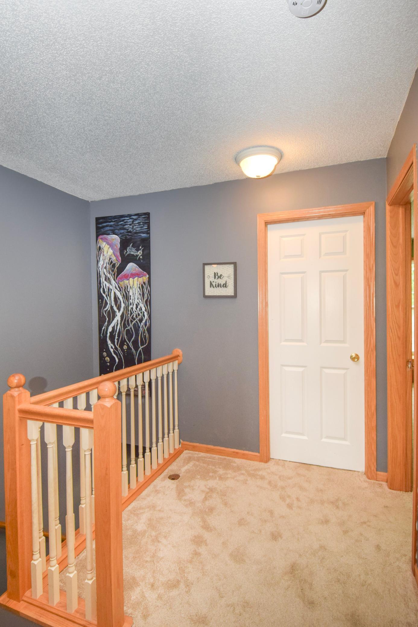 View of Residential at 114012 Hundertmark Road, Chaska MN 55318, Chaska (8 of 24) - Mike Wilen | Minnesota Team Real Estate