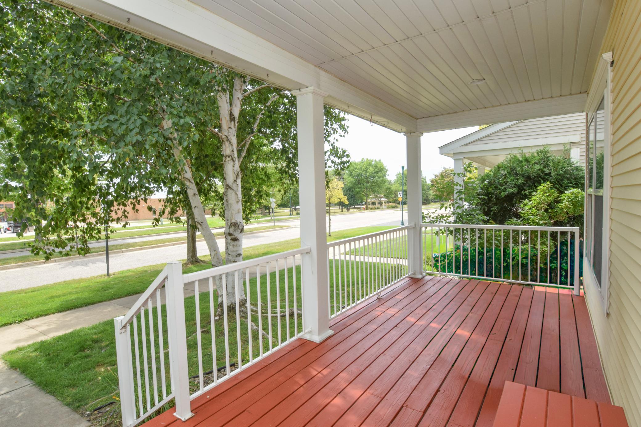 View of Residential at 114012 Hundertmark Road, Chaska MN 55318, Chaska (21 of 24) - Mike Wilen | Minnesota Team Real Estate
