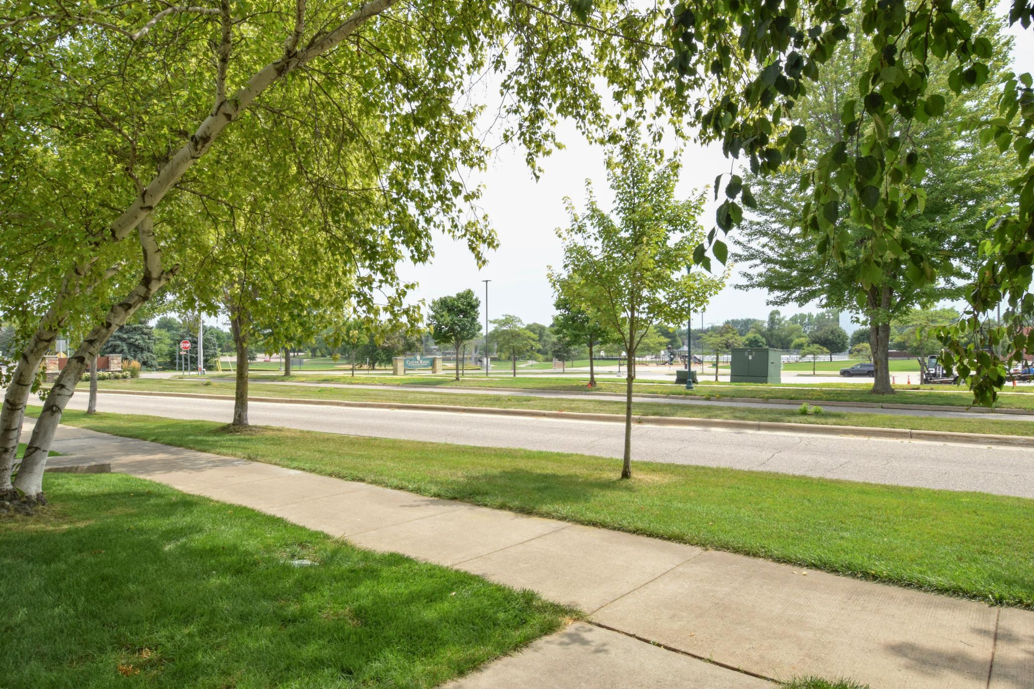View of Residential at 114012 Hundertmark Road, Chaska MN 55318, Chaska (24 of 24) - Mike Wilen | Minnesota Team Real Estate