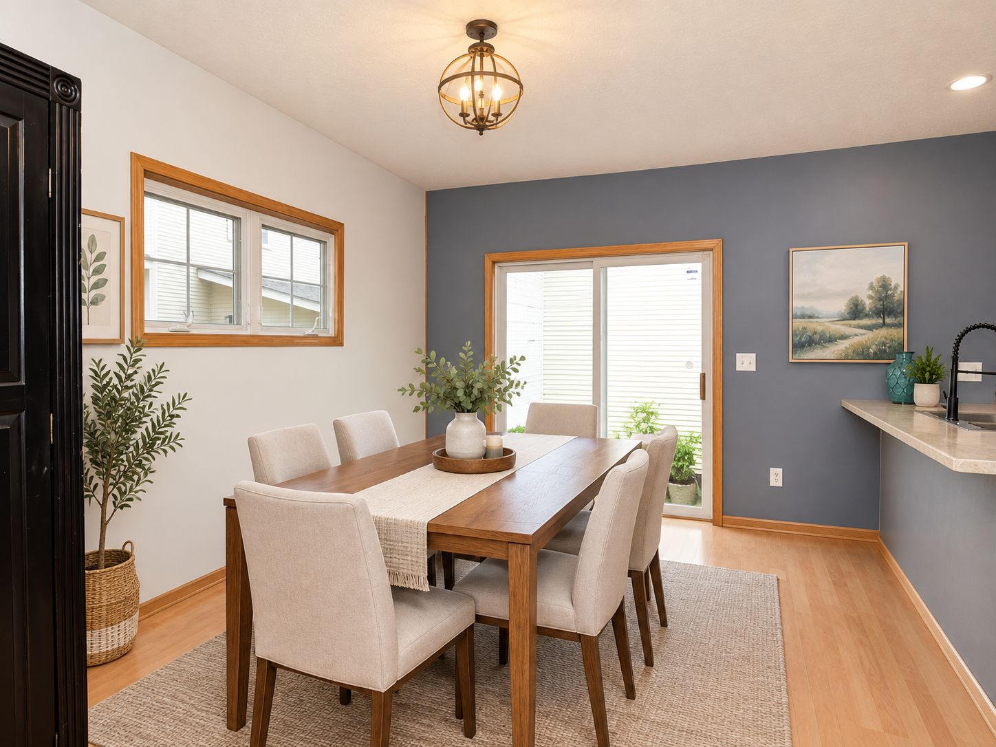 View of Residential at 114012 Hundertmark Road, Chaska MN 55318, Chaska (18 of 23) - Mike Wilen | Minnesota Team Real Estate