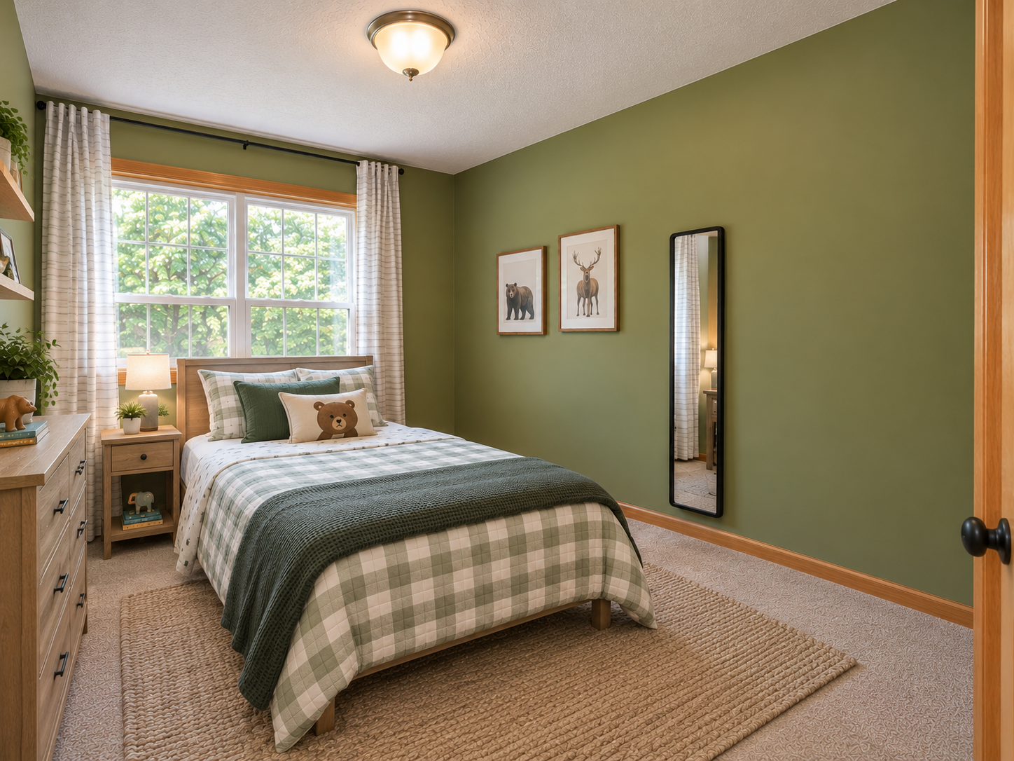 View of Residential at 114012 Hundertmark Road, Chaska MN 55318, Chaska (14 of 23) - Mike Wilen | Minnesota Team Real Estate